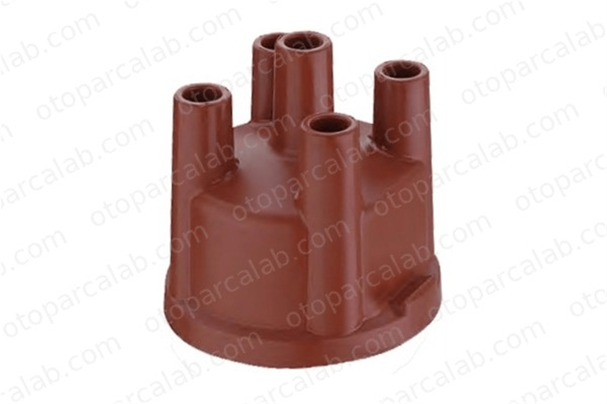 HELLUX HLD4111 Distribütör Kapağı