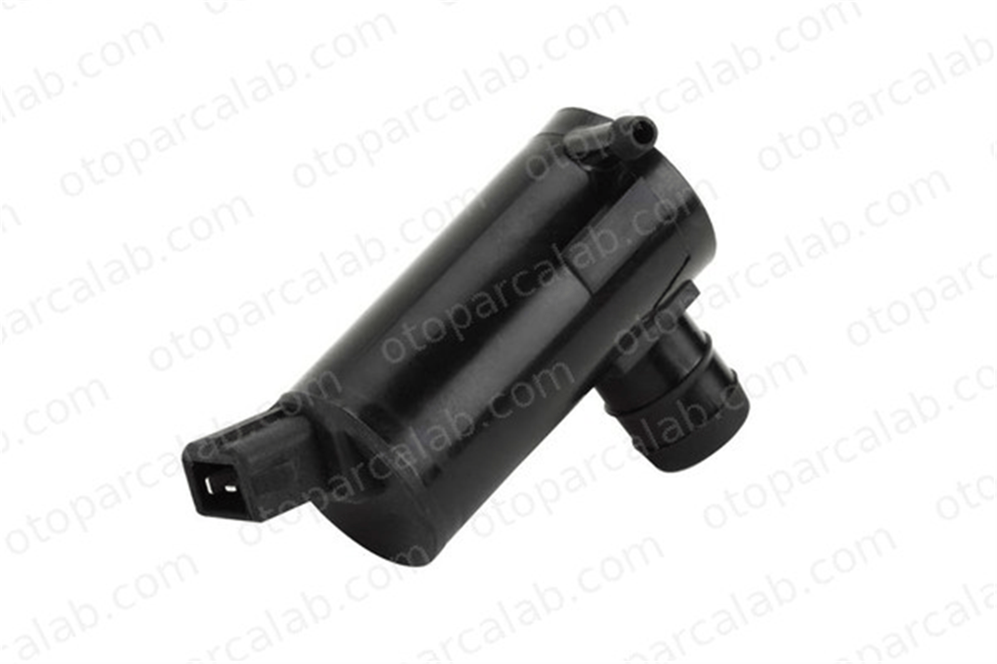 HELLUX HLM40020 Cam Su Motoru FORD TRANSIT Minibüs/Otobüs TRANSIT Panelvan/Van 93BB17K624AA 2S6T17K624AB