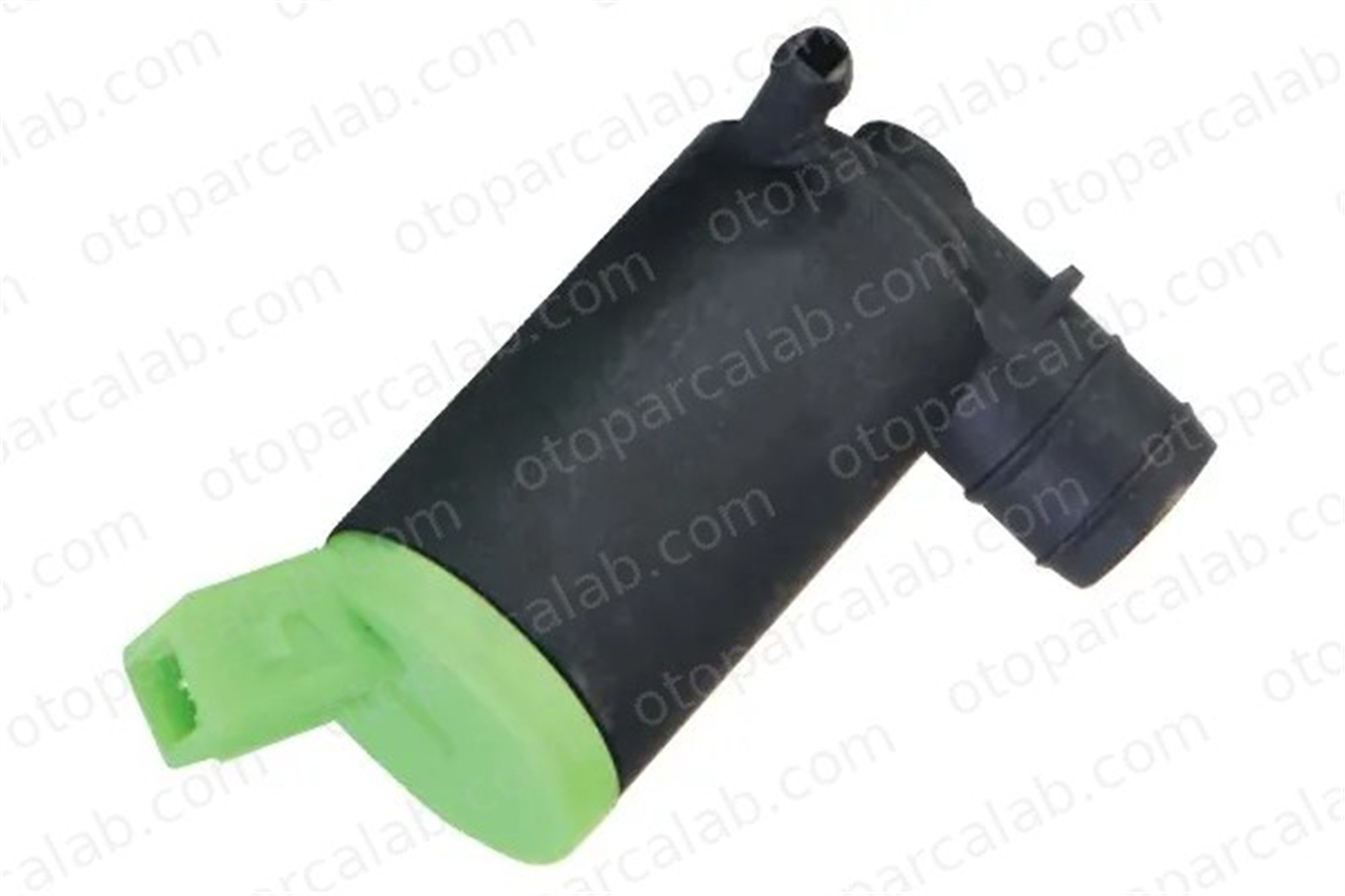 HELLUX HLM40050 Cam Su Motoru CITROËN AX PEUGEOT 406 Break 643458 9601120180