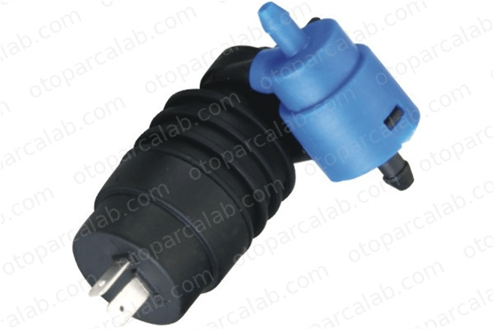 HELLUX HLM40060 Cam Su Motoru MERCEDES-BENZ G-SERISI ALFA ROMEO 156 Sportwagon 1450175