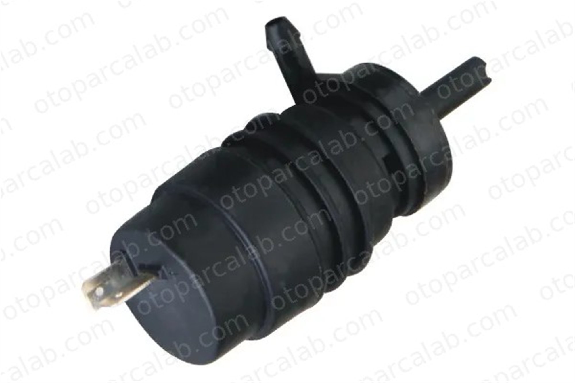 HELLUX HLM40100 Cam Su Motoru FIAT DUCATO Panelvan/Van DUCATO Minibüs/Otobüs 46760972 G816810190020