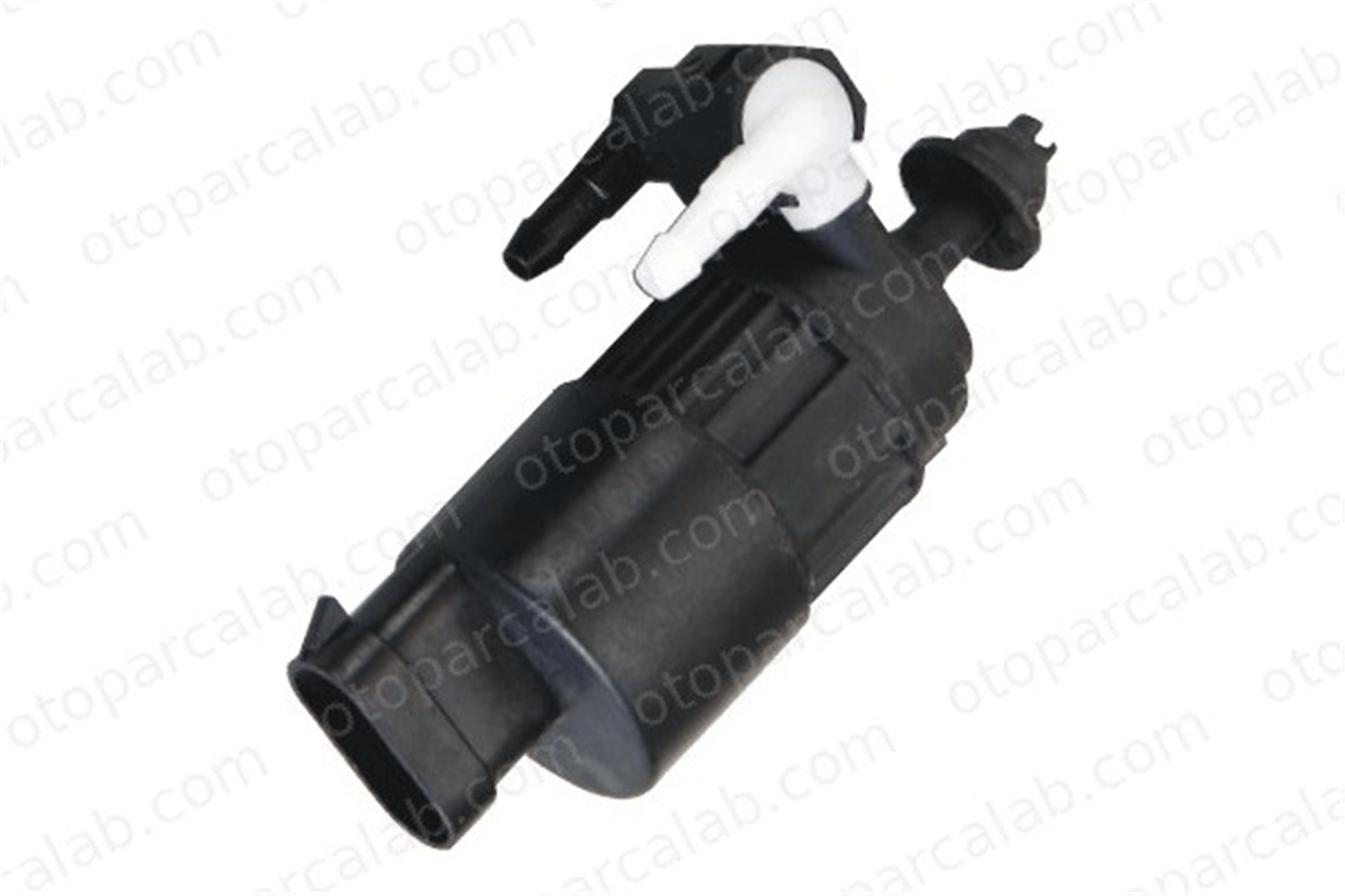HELLUX HLM40120 Cam Su Motoru RENAULT KANGOO Express MEGANE I 7700821782 7701048307