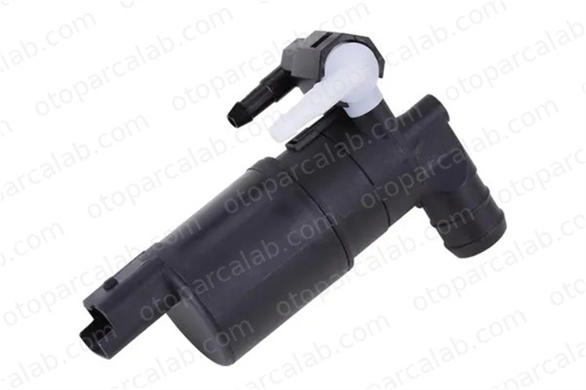 HELLUX HLM40160 Cam Su Motoru RENAULT CLIO II MEGANE III Coupe 7700430078 1609688280