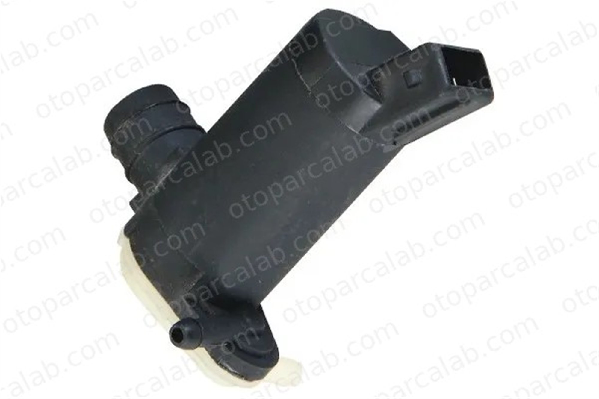 HELLUX HLM40190 Cam Su Motoru FORD TRANSIT Panelvan/Van TRANSIT Platform şasi 93BB17K624BA 1652613