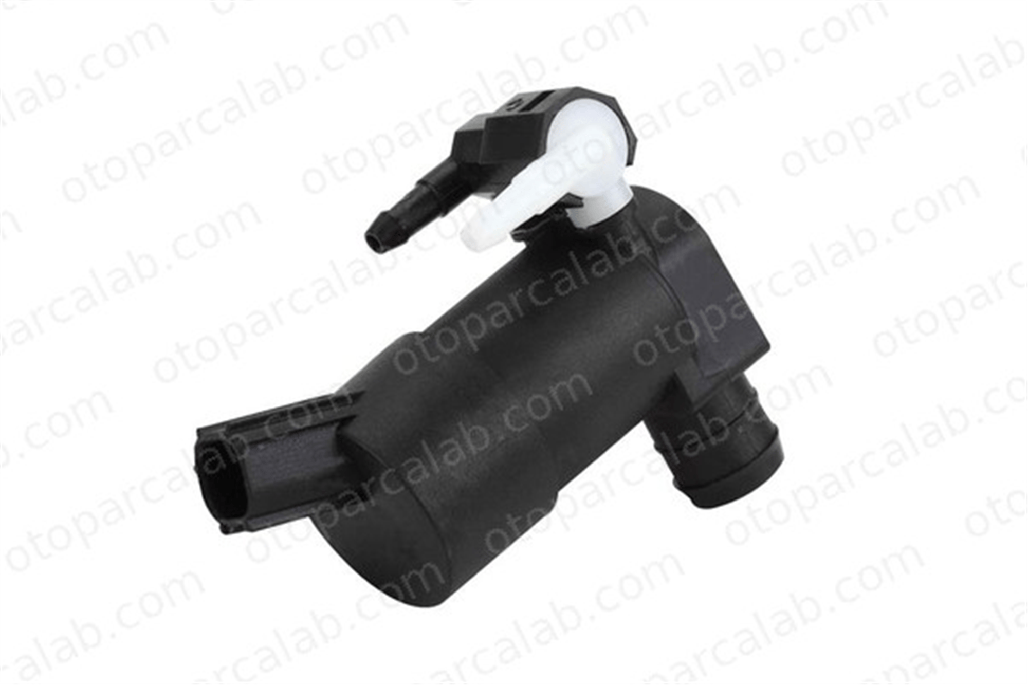 HELLUX HLM40290 Cam Su Motoru VOLVO V70 III FORD C-MAX II 1S7117K624FE 1231600