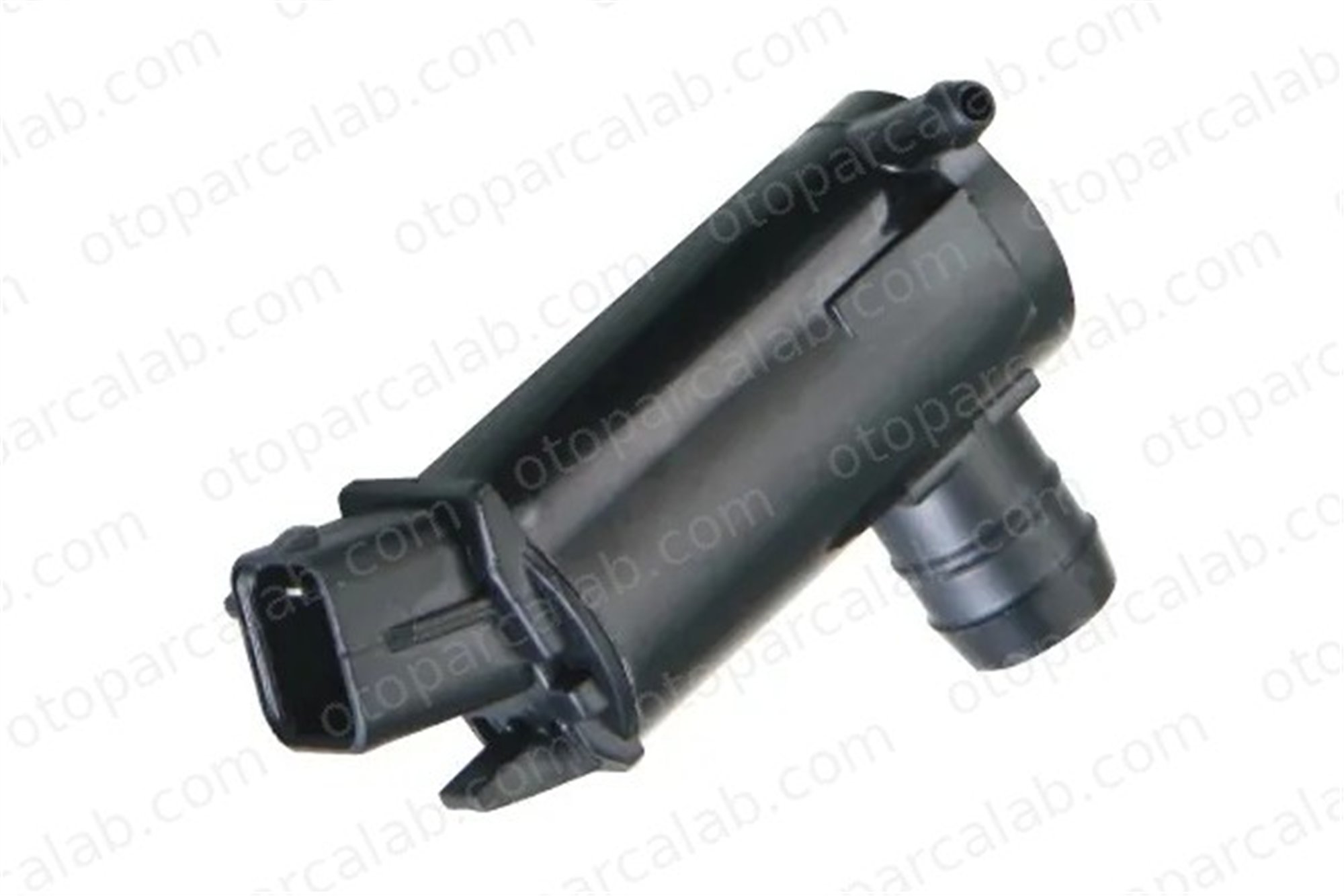 HELLUX HLM40402 Cam Su Motoru HYUNDAI GETZ ACCENT III 985101C000