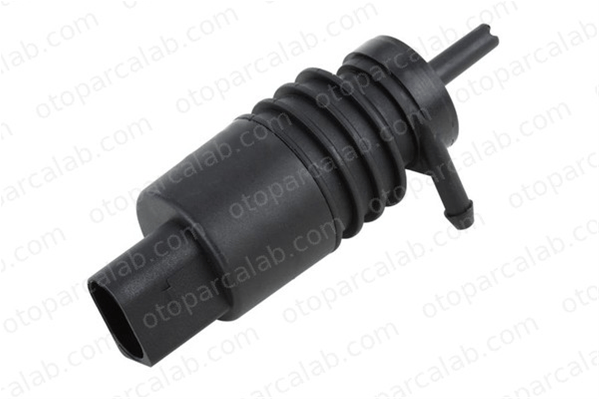 HELLUX HLM40410 Cam Su Motoru OPEL VECTRA C VW PASSAT B3/B4 1450172 1450184