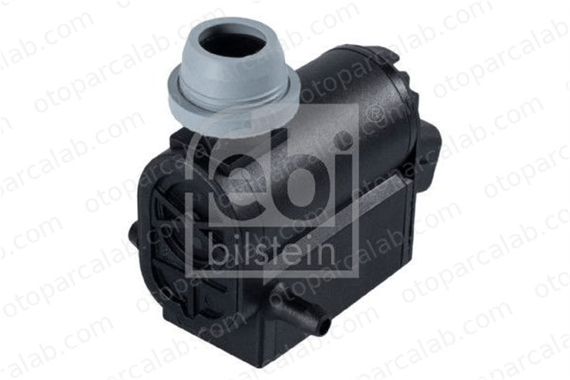 HELLUX HLM40413 Cam Su Motoru HYUNDAI TUCSON KIA SPORTAGE IV 98510FD100 985101C100