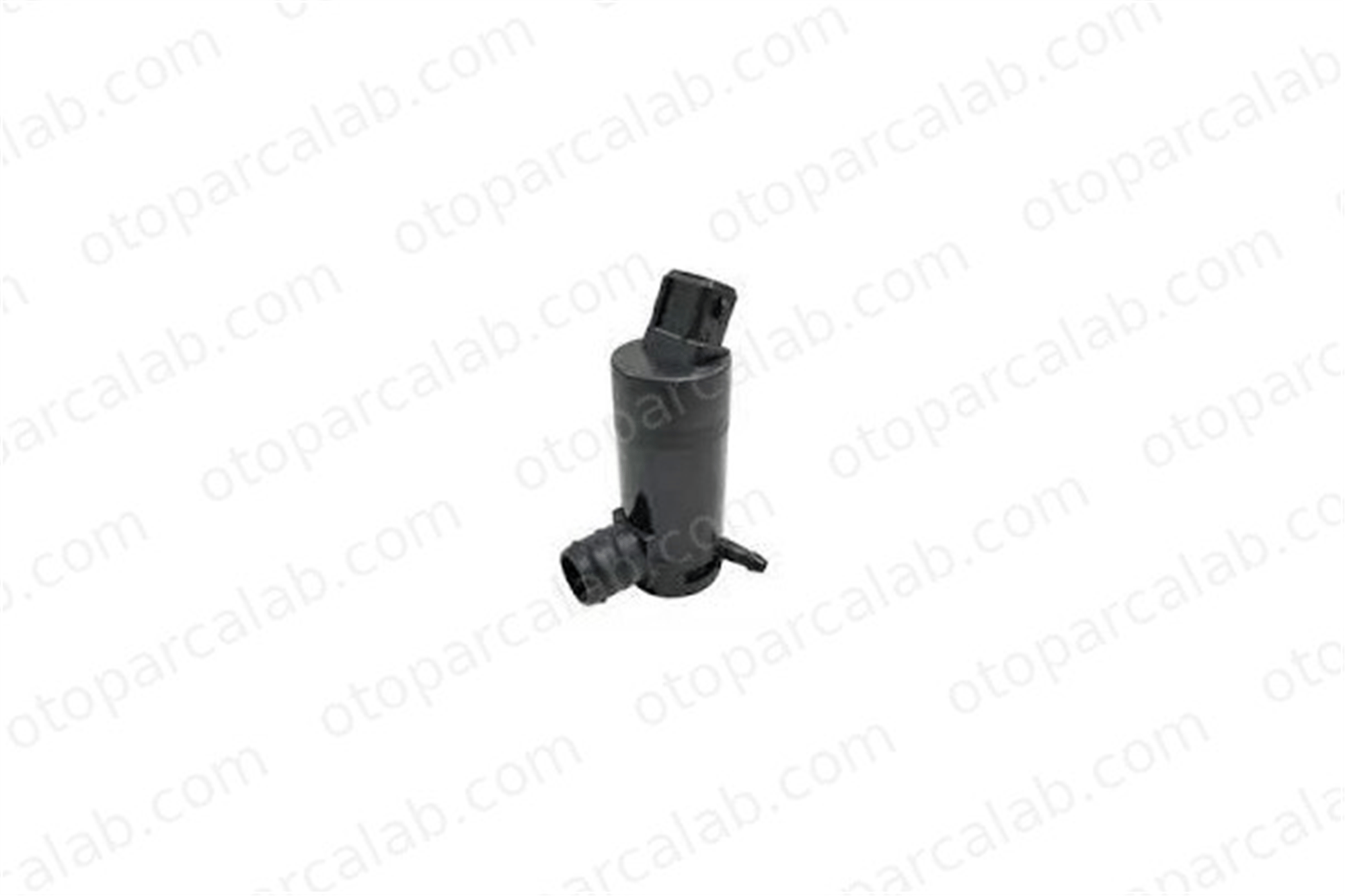 HELLUX HLM40415 Cam Su Motoru FORD TRANSIT Platform şasi TRANSIT Minibüs/Otobüs 2S6T17K624AB 93BB17K624AA