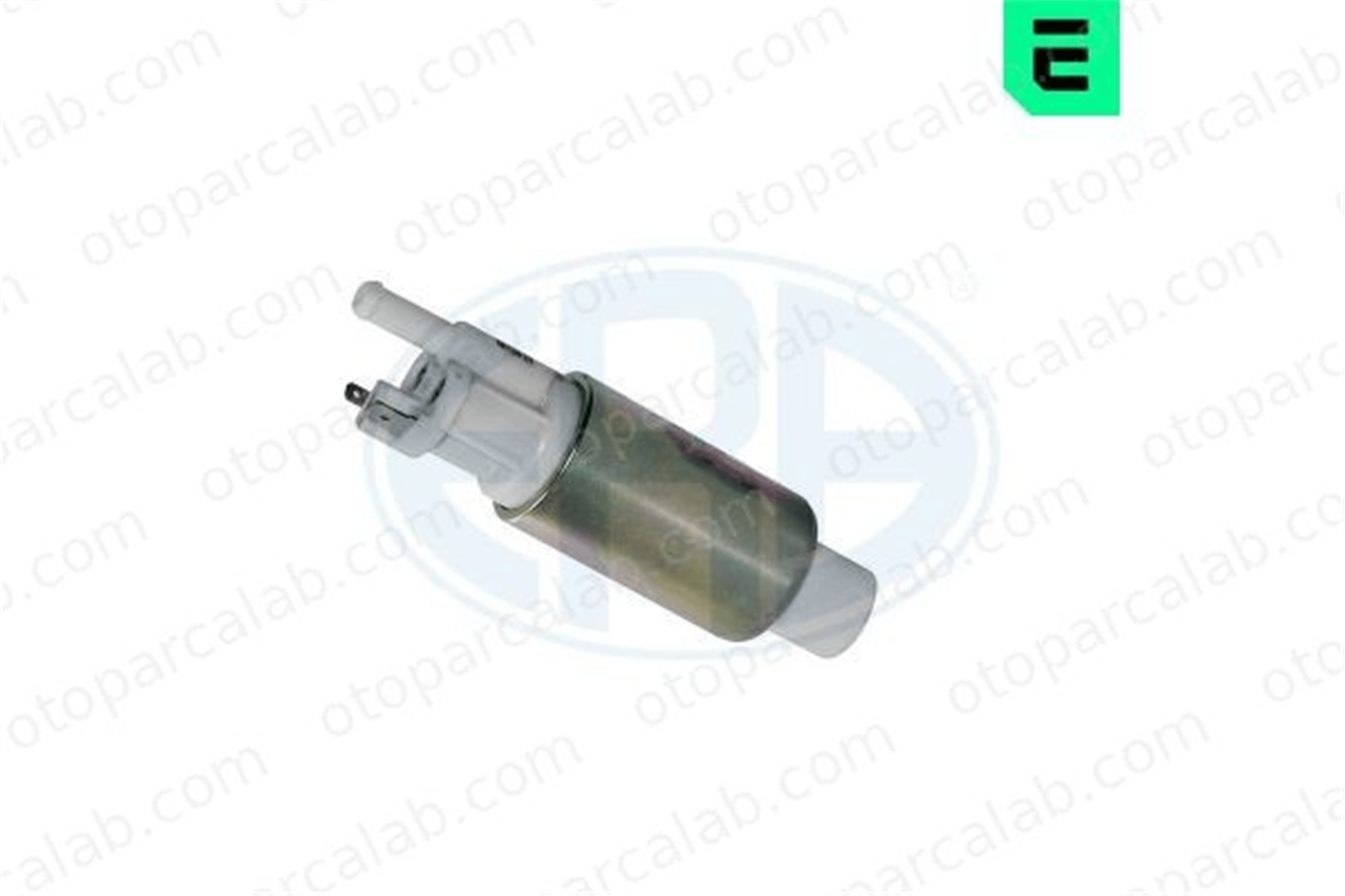 HELLUX HLP22213 Depo Şamandırası İç Pompa FIAT PANDA LANCIA Y 46473397 145504