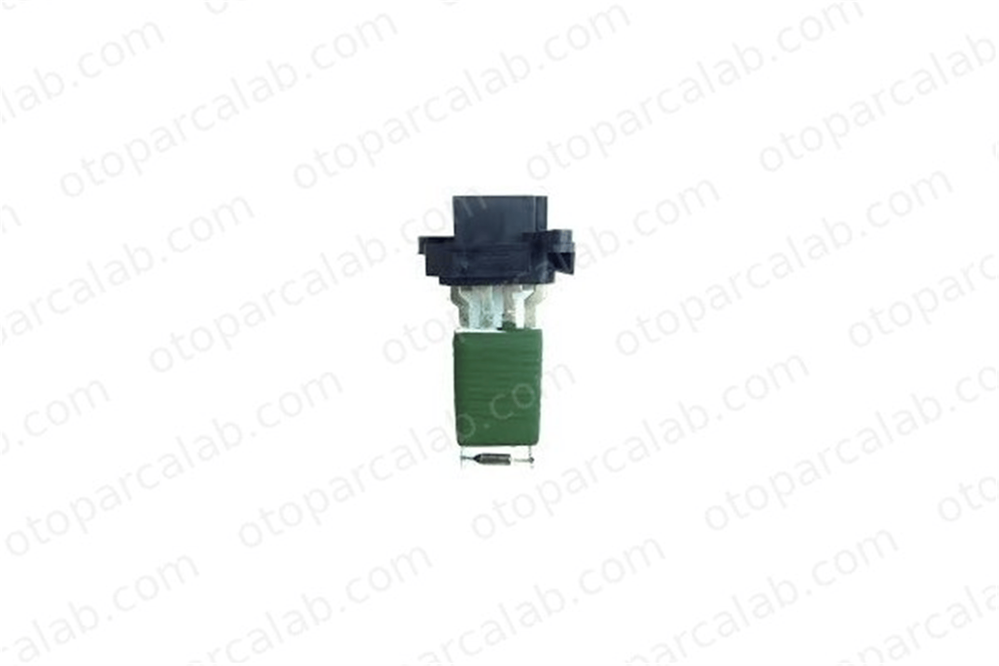 HELLUX HLR100046 Kalorifer Rezistansı FORD TRANSIT Panelvan/Van TRANSIT Platform şasi 3C1H18B647AA 4525162