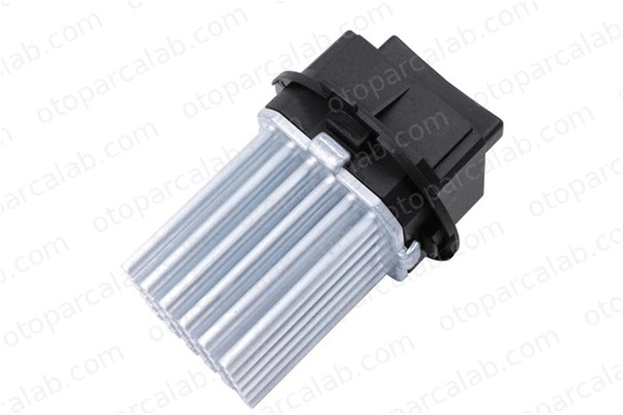 HELLUX HLR100104 Kalorifer Rezistansı CITROËN C5 III Break C5 III 6441S7 LR002685