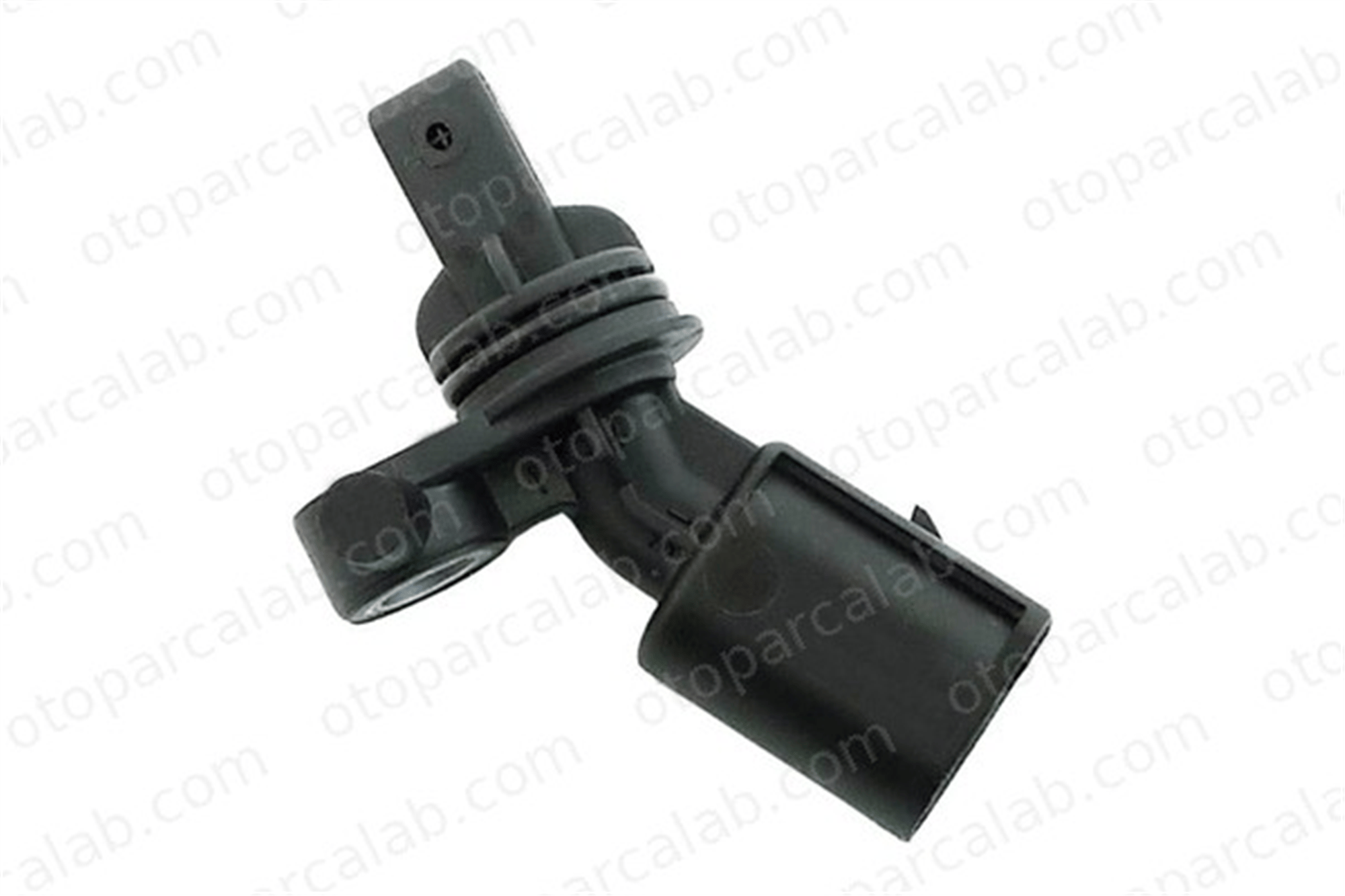 HELLUX HLS6301 Abs Sensörü Ön Sağ veya Sol BMW 3 3 Coupe 34521163027 34521163188