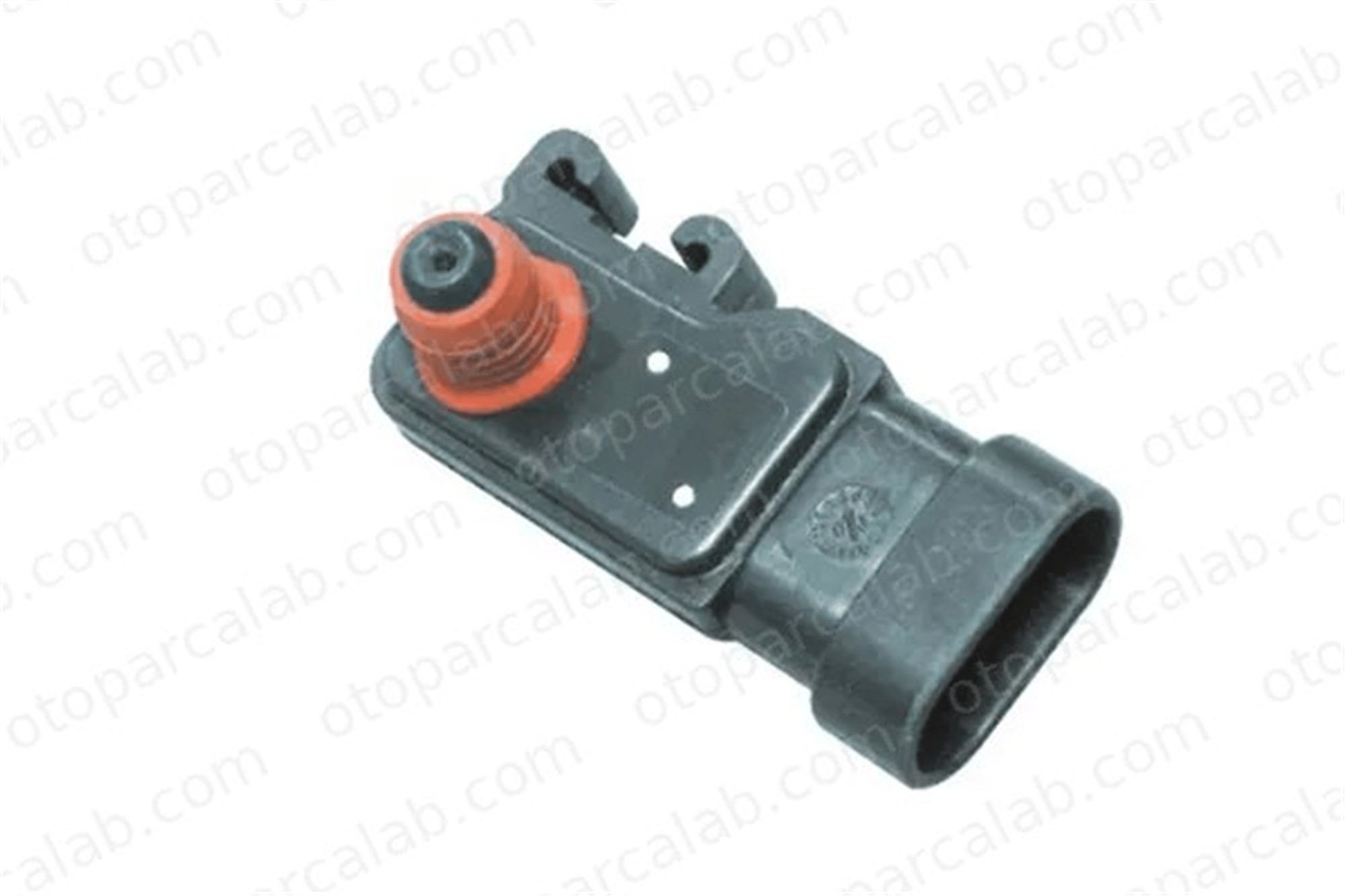 HELLUX HLS8009 MAP Sensörü CITROËN BERLINGO / BERLINGO FIRST Kasa/büyük limuzin BERLINGO / BERLINGO FIRST MPV 9639381480 1920AJ