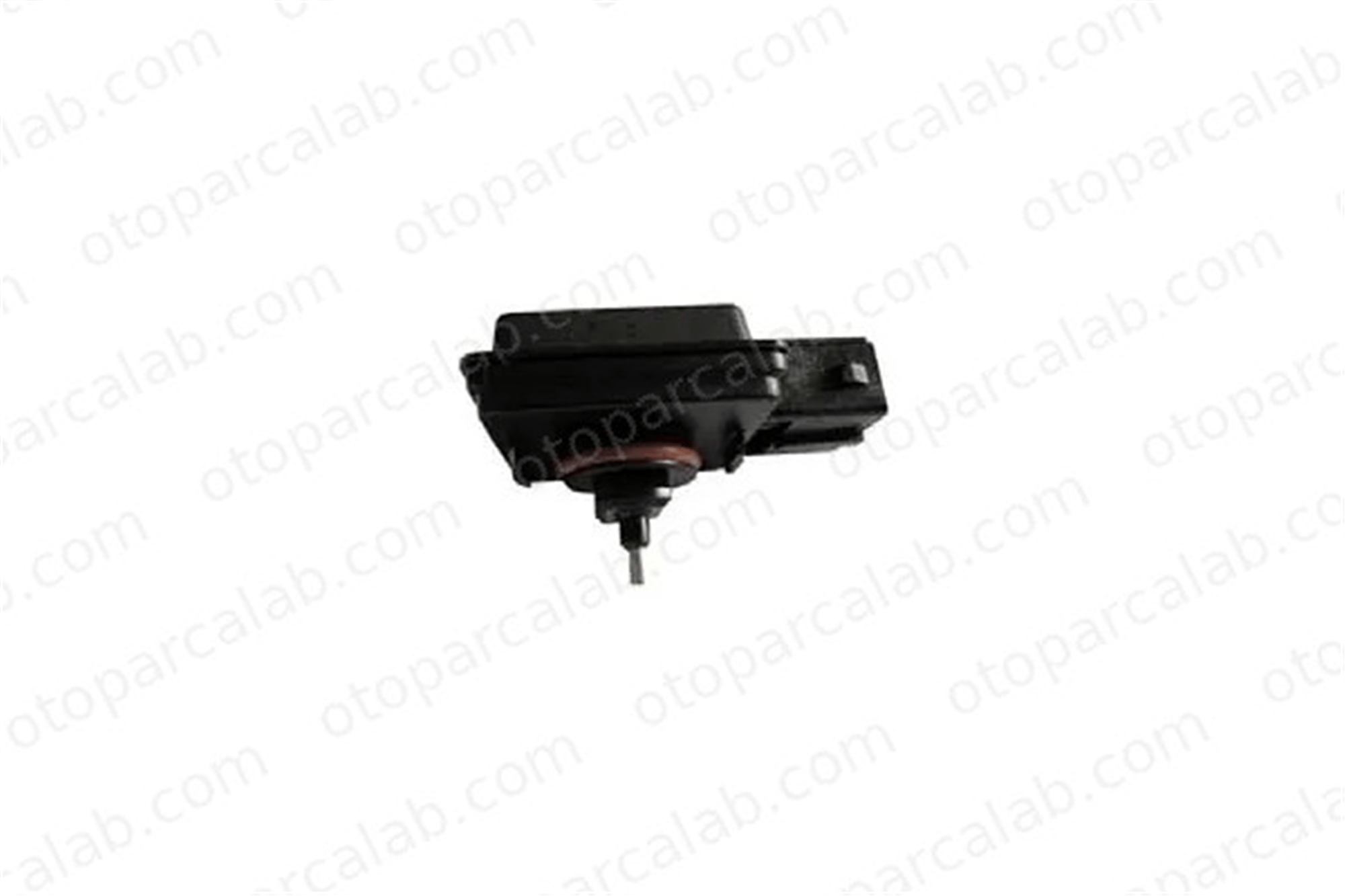 HELLUX HLS8116 Yakıt Filtre Sensörü RENAULT CLIO III CLIO II 7701058220 1640000Q0J