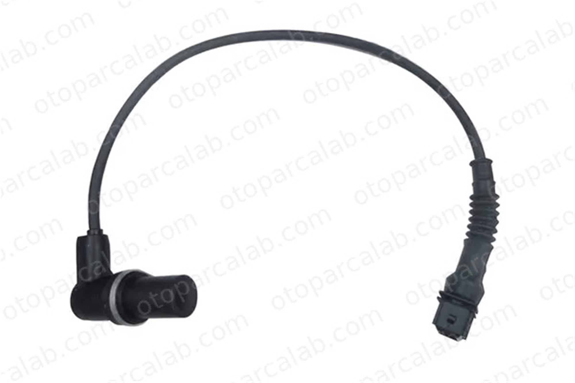 HELLUX HLS8196 Eksantrik Devir Sensörü CITROËN C8 JUMPY 19207V 1920QN