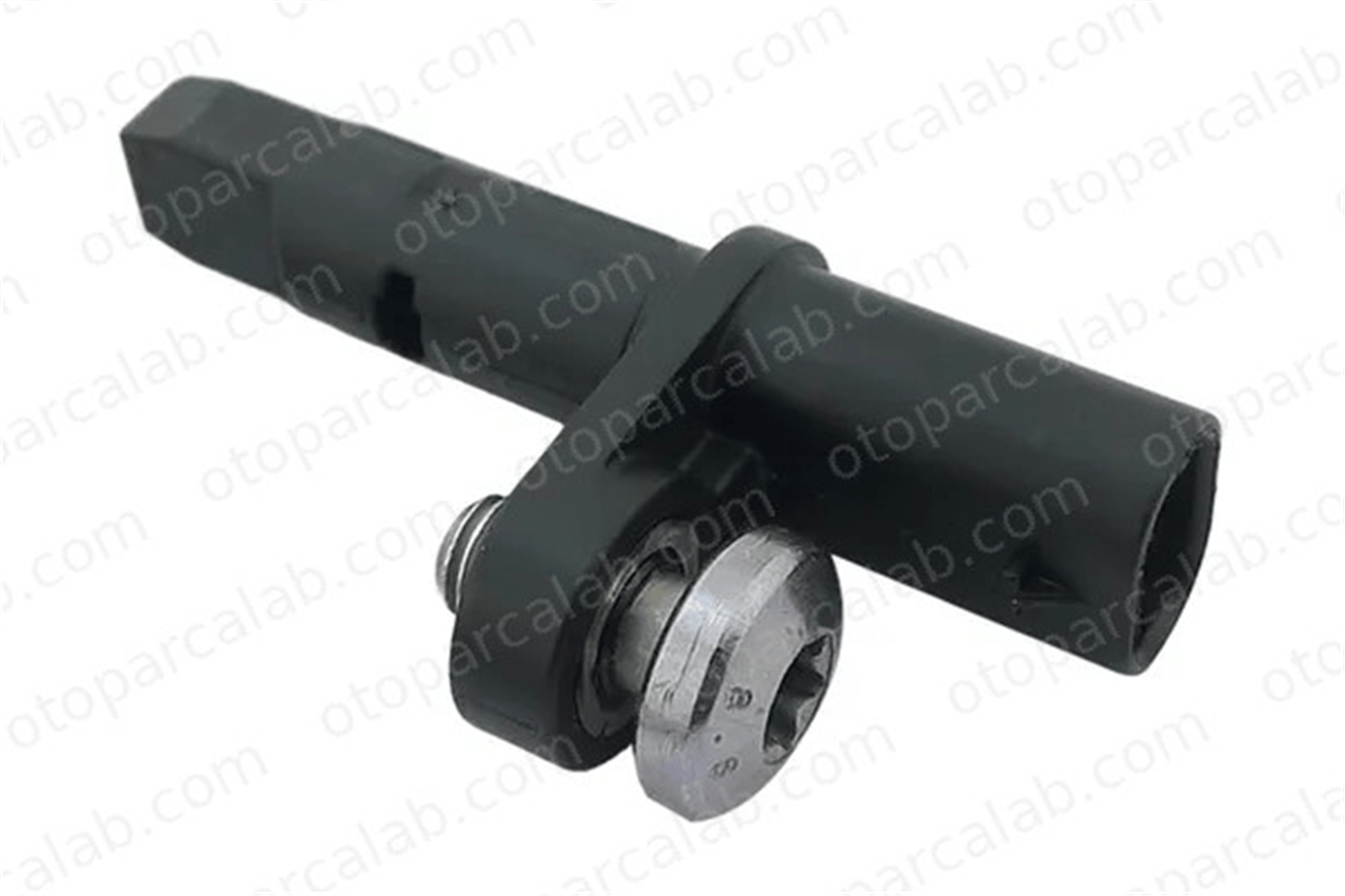 HELLUX HLS8209 MAP Sensörü RENAULT KANGOO Express MEGANE III Coupe 223650001R 55209194