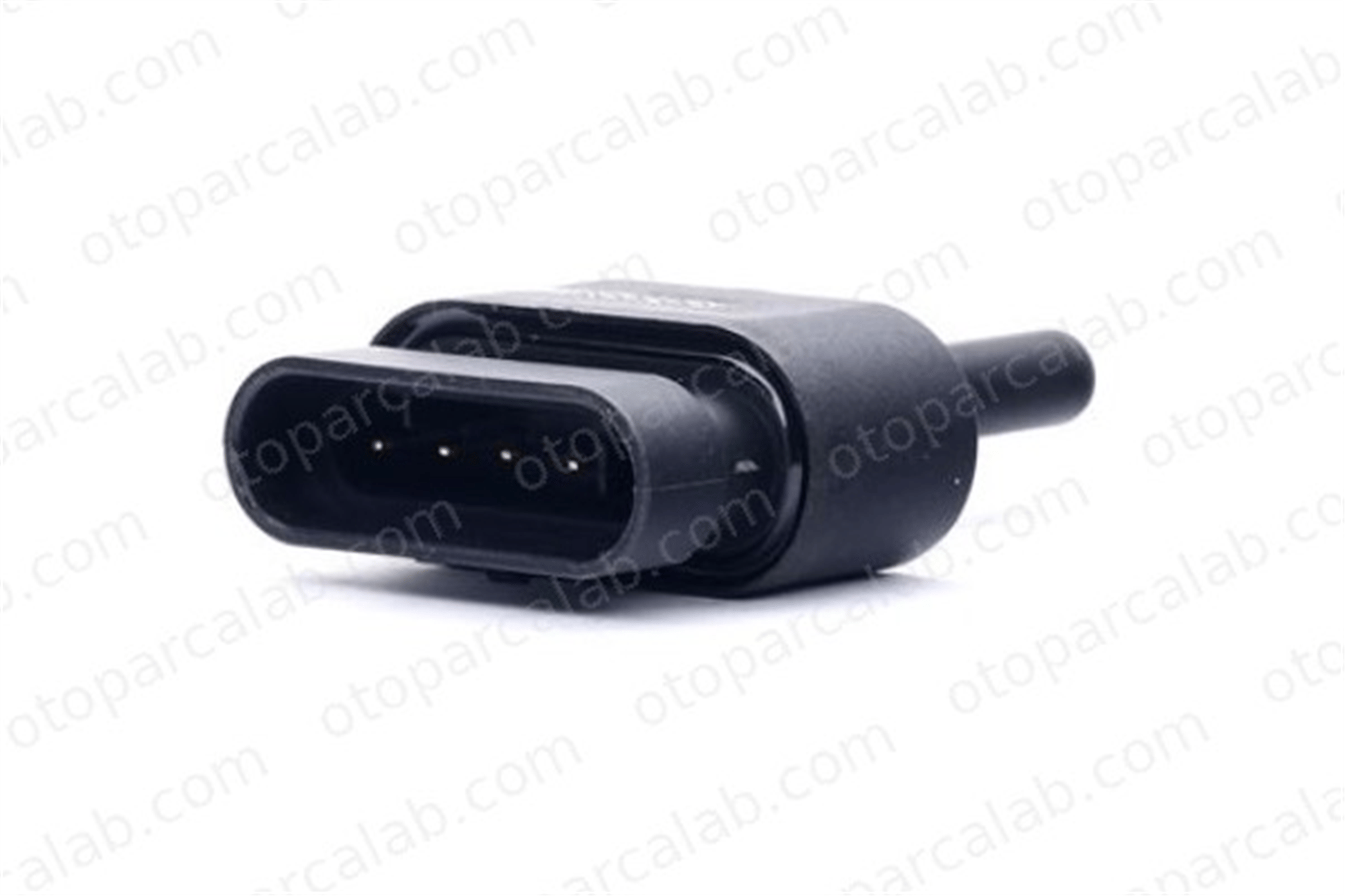HELLUX HLS8240 Yakıt Filtre Sensörü ALFA ROMEO 159 Sportwagon 159 77363659 190278