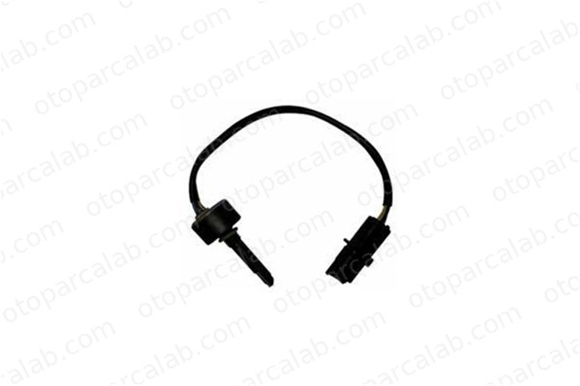 HELLUX HLS8250 Yakıt Filtre Sensörü RENAULT MASTER II Minibüs/Otobüs MASTER II Panelvan/Van 7701475230