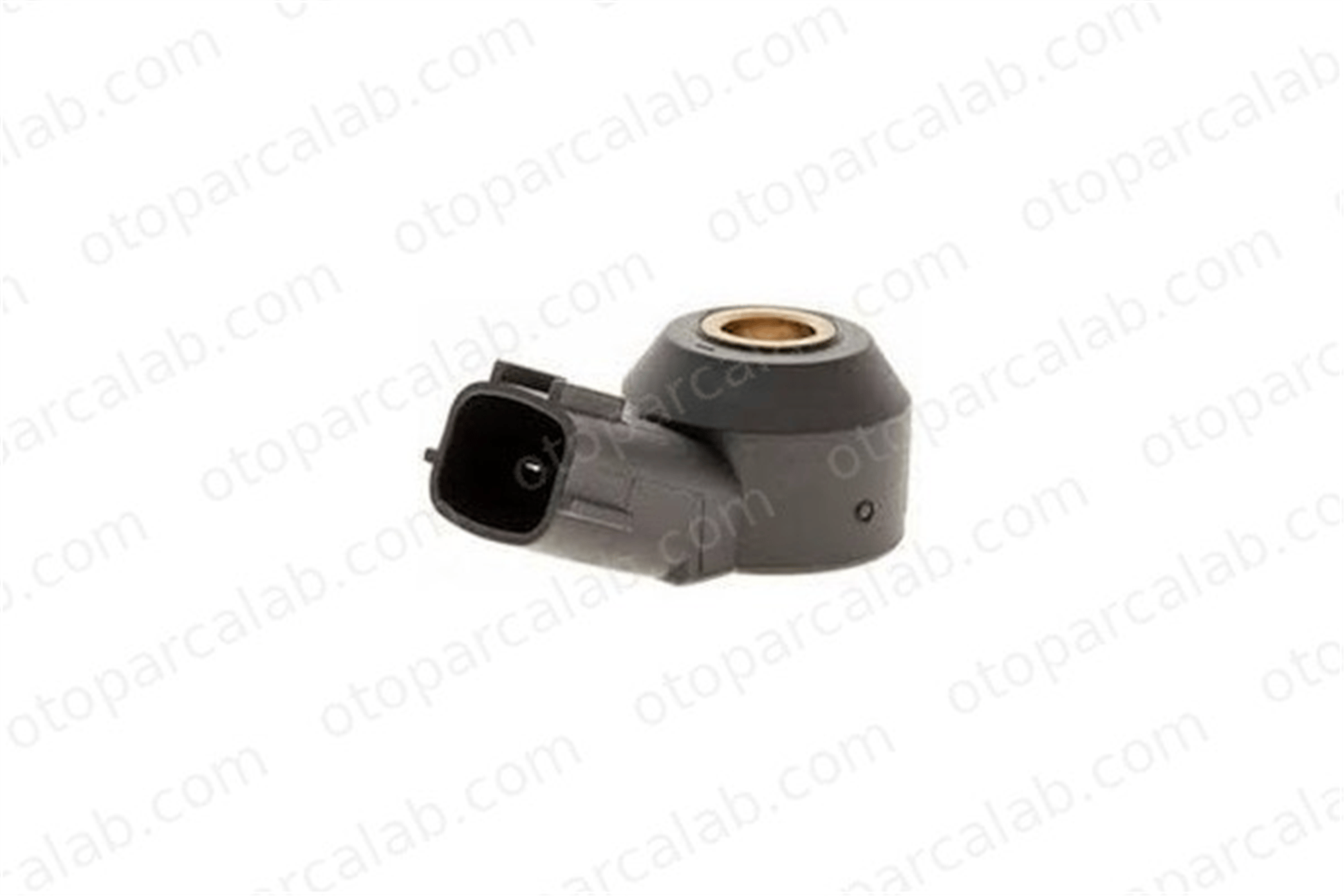 HELLUX HLS8305 Vuruntu Sensörü FIAT PANDA PUNTO 46815152 55269065
