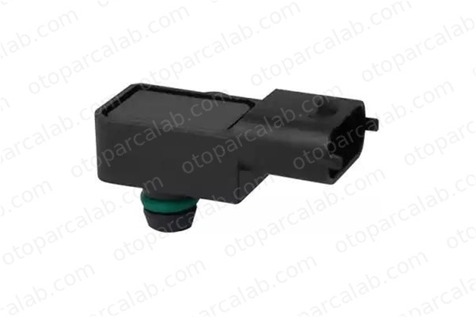 HELLUX HLS8430 MAP Sensörü