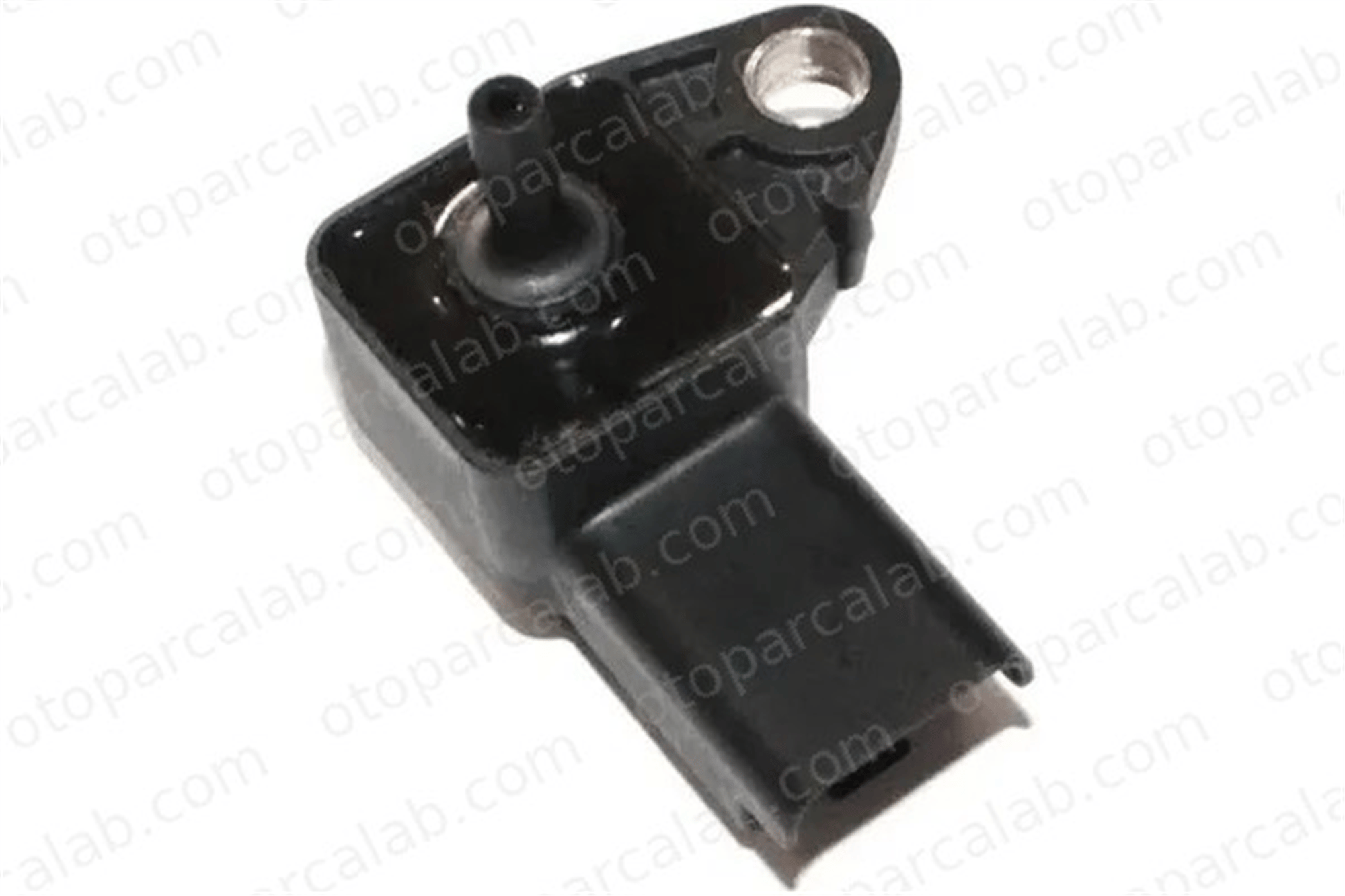 HELLUX HLS8432 MAP Sensörü CITROËN C5 I C5 I Break 19207T 9631716680