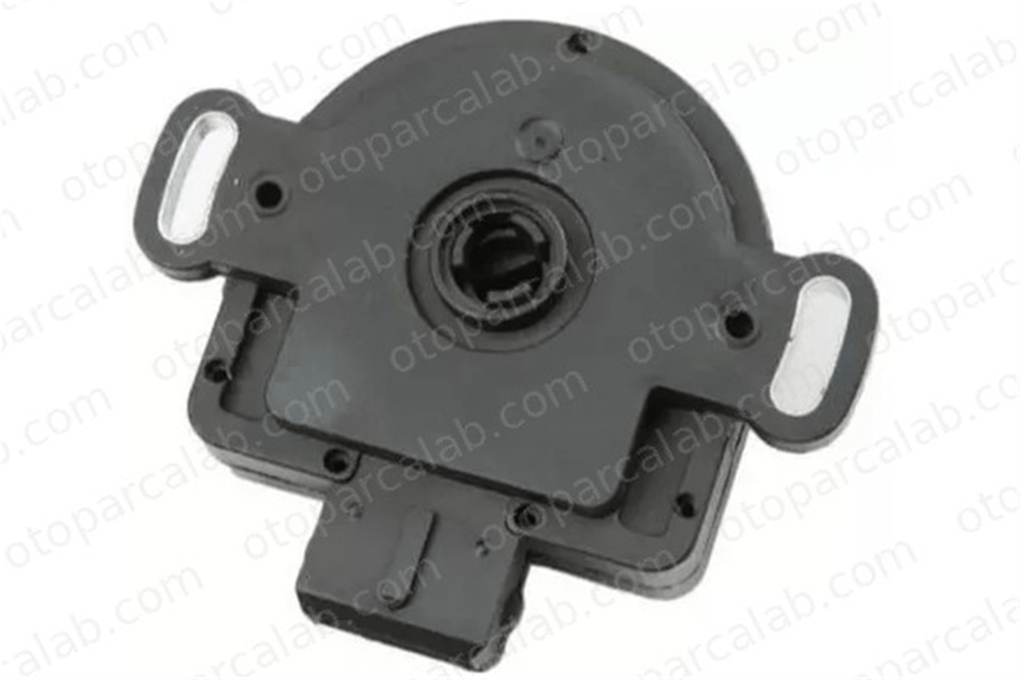 HELLUX HLS8439 Gaz Kelebeği Sensörü FIAT TIPO TEMPRA S.W. 7760729 60809308
