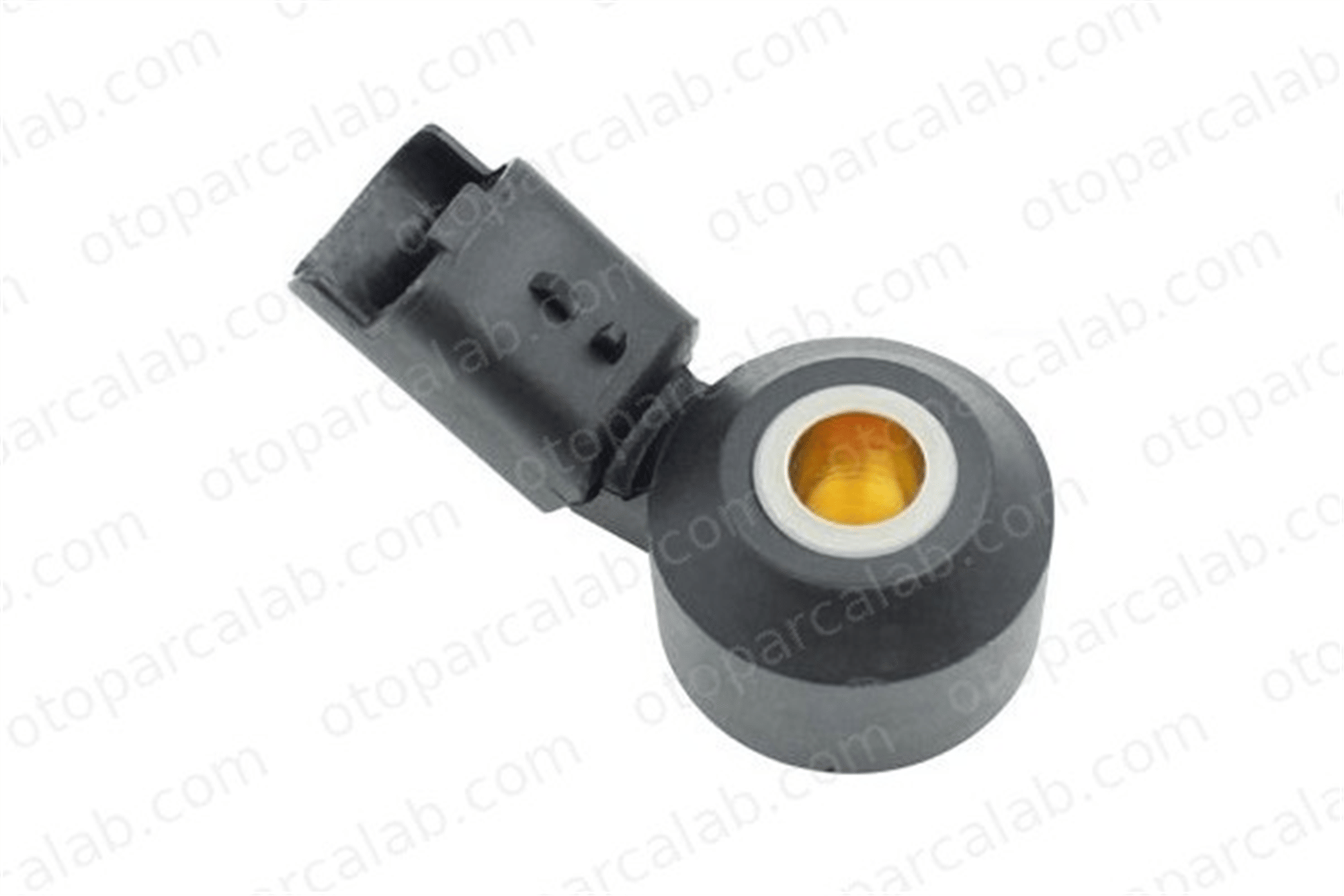 HELLUX HLS8443 Vuruntu Sensörü PEUGEOT 208 I MINI MINI 594631 3639490