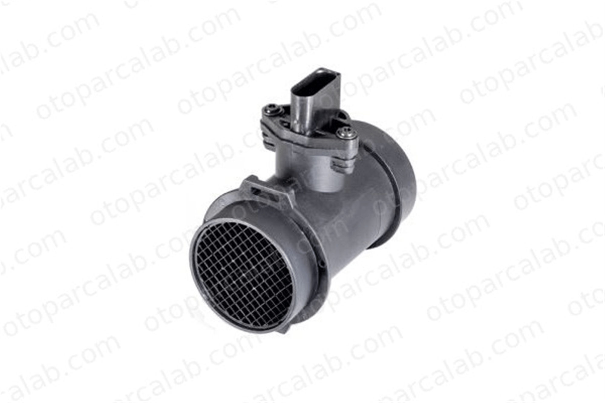 HELLUX HLS8472 Hava Debimetresi BMW 3 MERCEDES-BENZ C-SERISI 13621433565 1443565