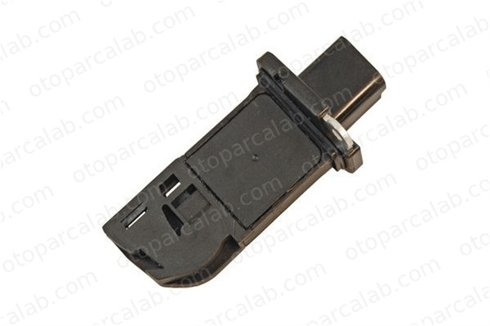 HELLUX HLS8487 Hava Debimetresi FORD S-MAX FIESTA VI 8V2112B579AA 9674958880