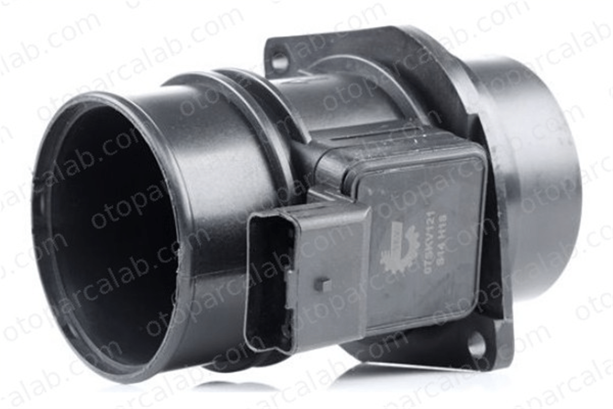 HELLUX HLS8491 Hava Debimetresi RENAULT LAGUNA II Grandtour LAGUNA II 7700314057 9201701