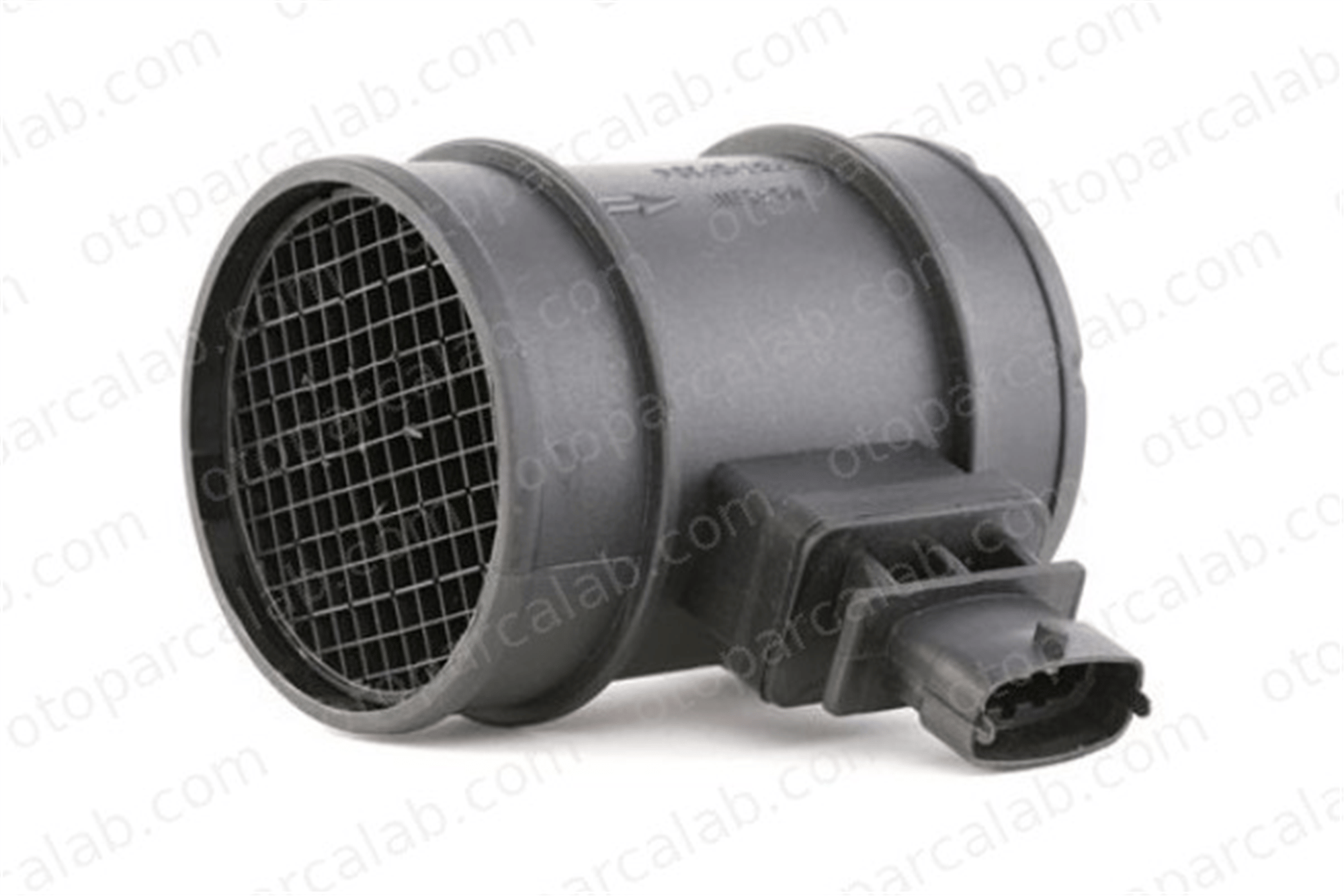 HELLUX HLS8493 Hava Debimetresi FIAT DOBLO Cargo PANDA 51831050 51782035