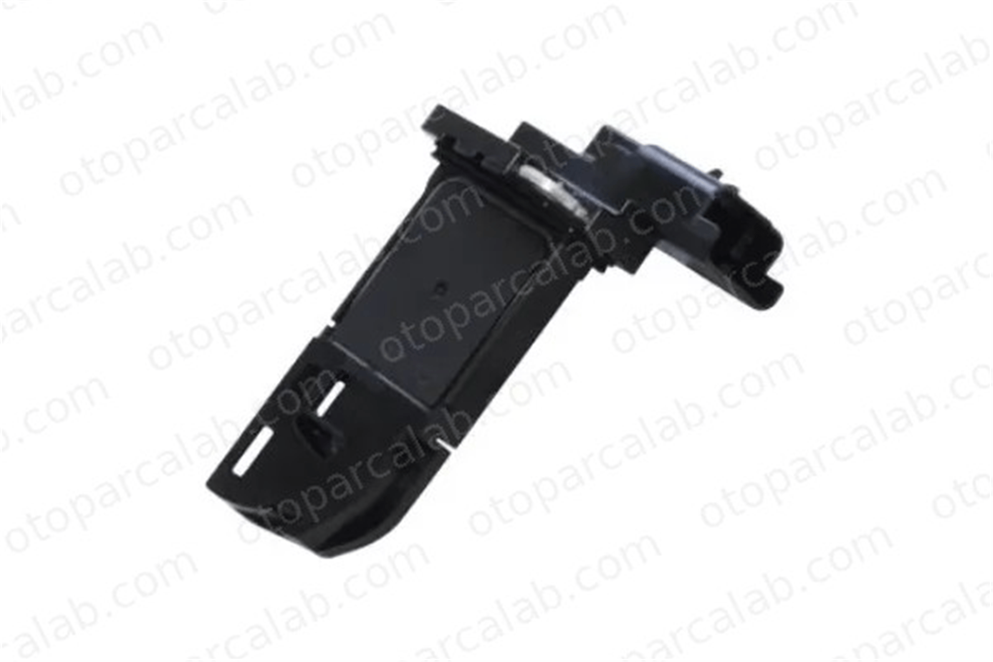 HELLUX HLS8496 Hava Debimetresi CITROËN BERLINGO Kasa/büyük limuzin PEUGEOT PARTNER Kasa/büyük limuzin 9677093080 135103