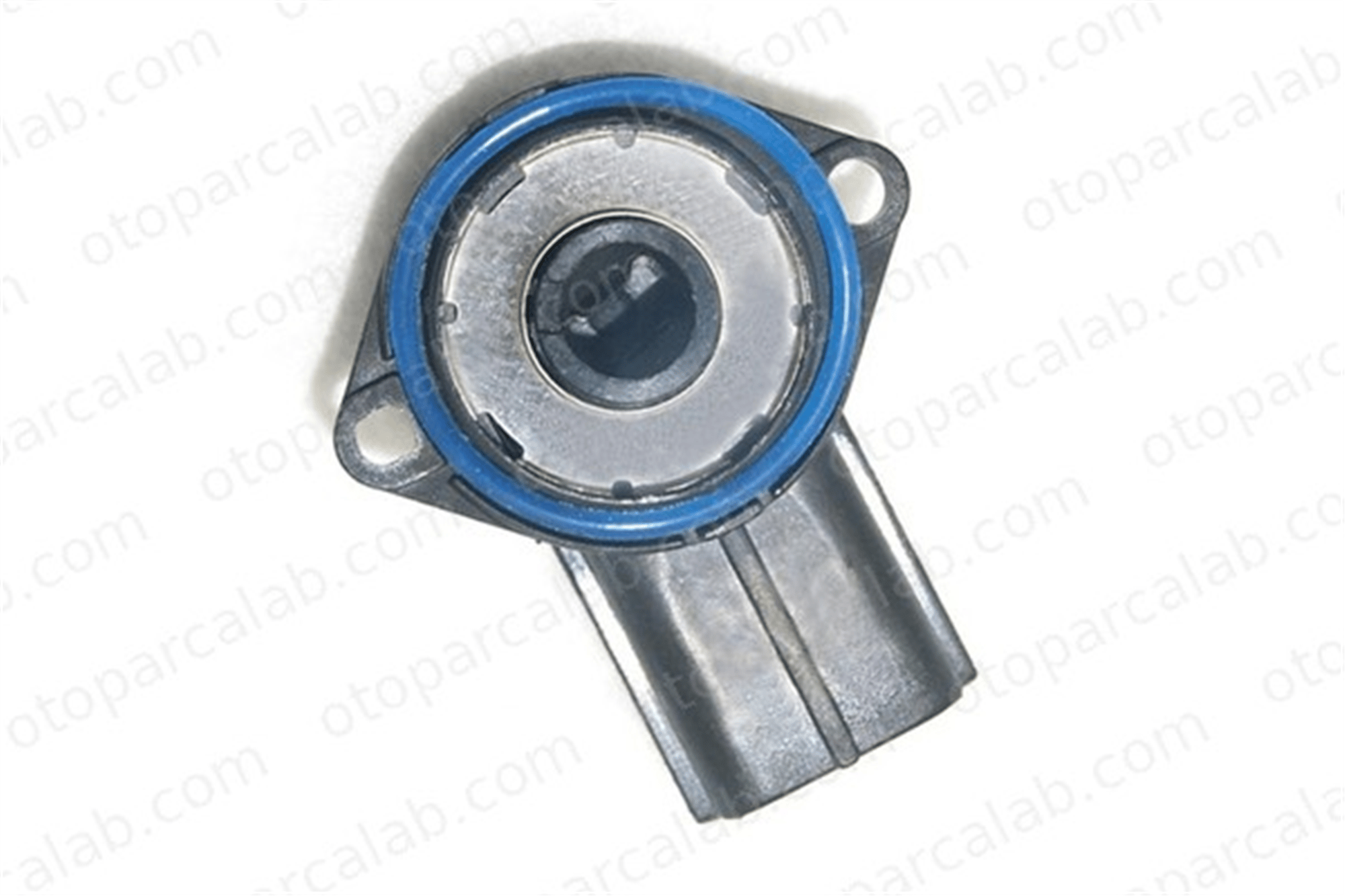 HELLUX HLS8499 Gaz Kelebeği Sensörü FORD FOCUS I FOCUS I Sedan 988F9B989BB 1053946