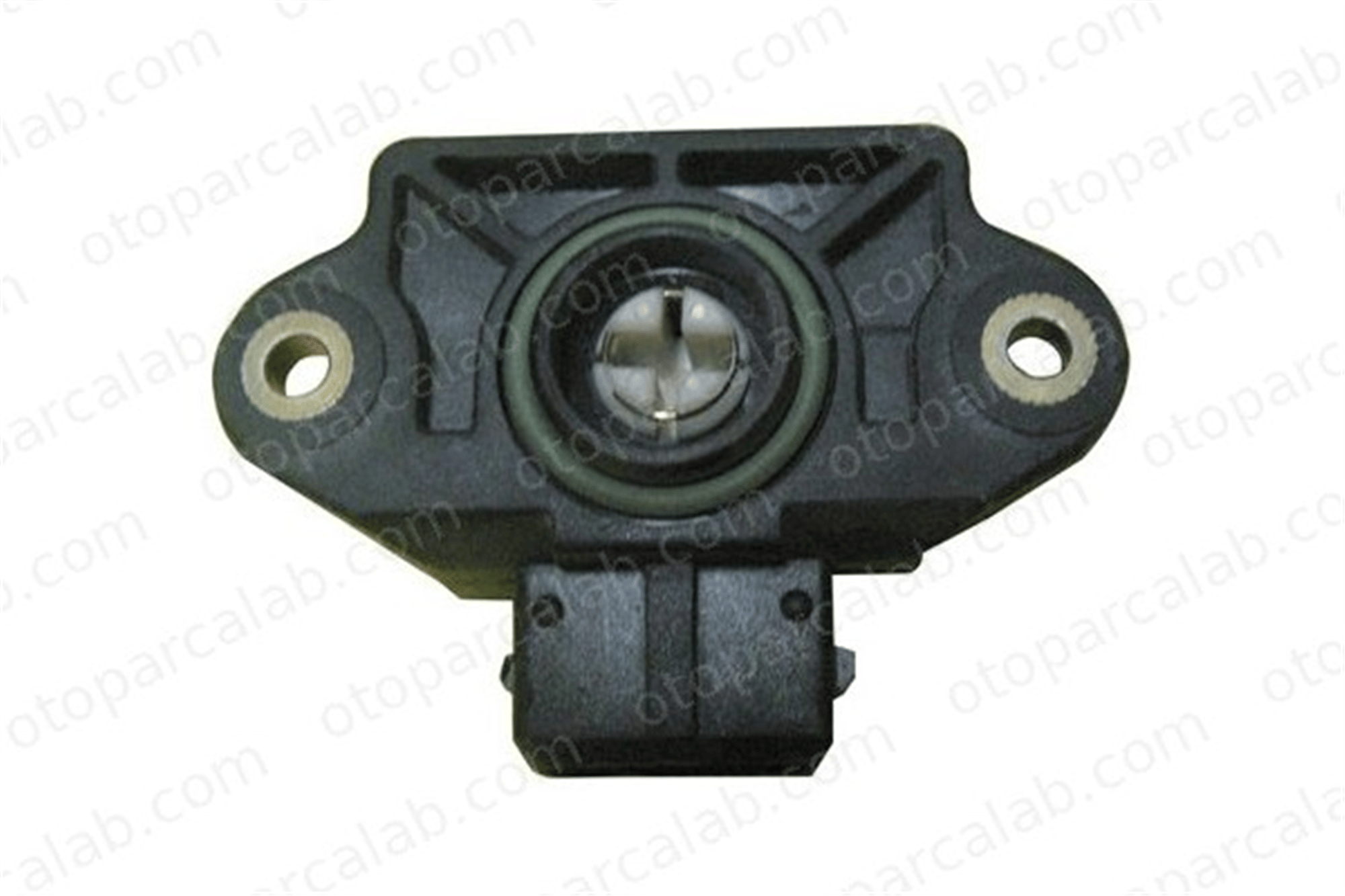 HELLUX HLS8515 Gaz Kelebeği Sensörü 7701042783