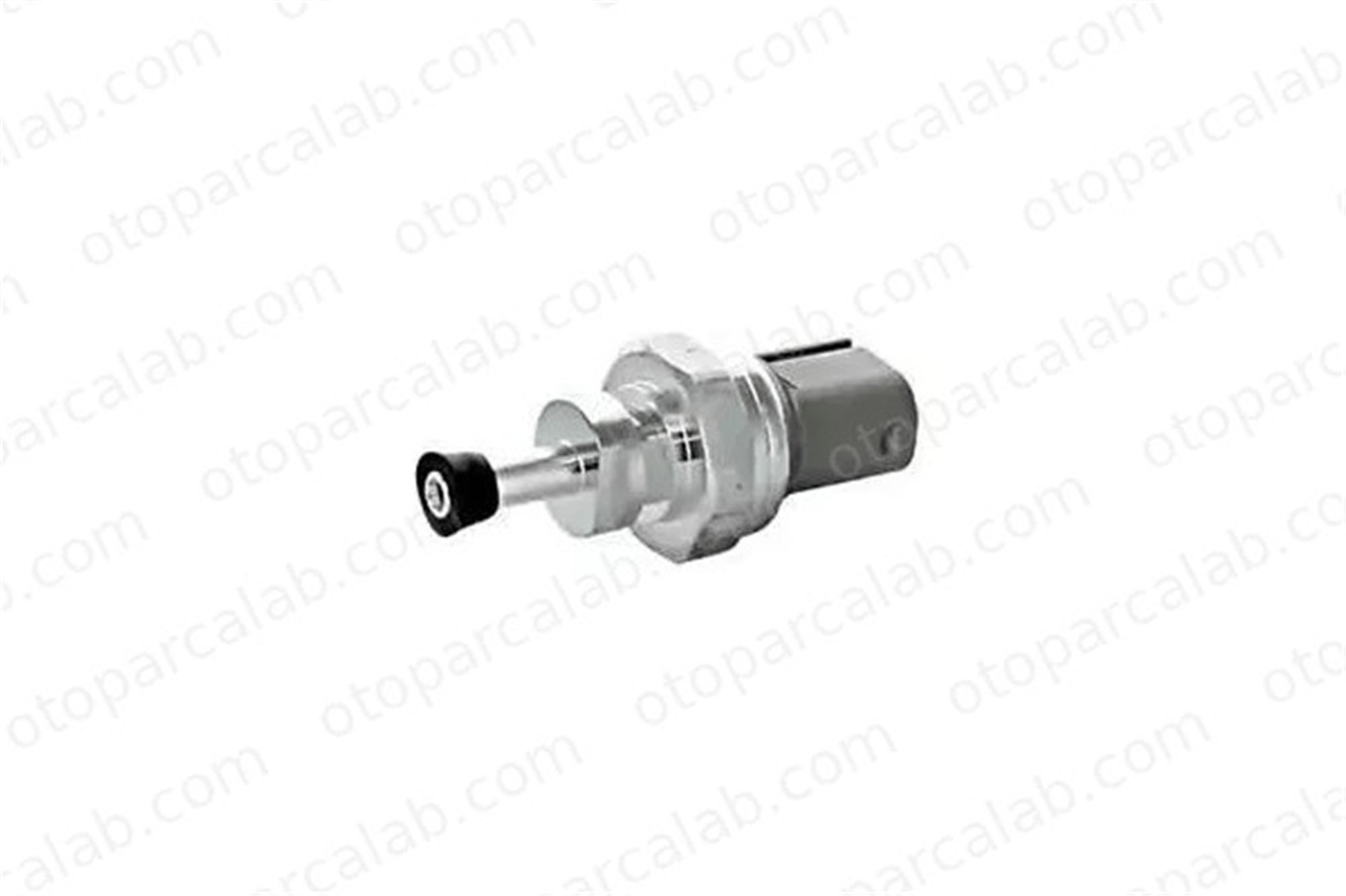 HELLUX HLS8517 Egzoz Sıcaklık Sensörü RENAULT MEGANE IV Grandtour MEGANE IV Hatchback 223650901R 8201417034