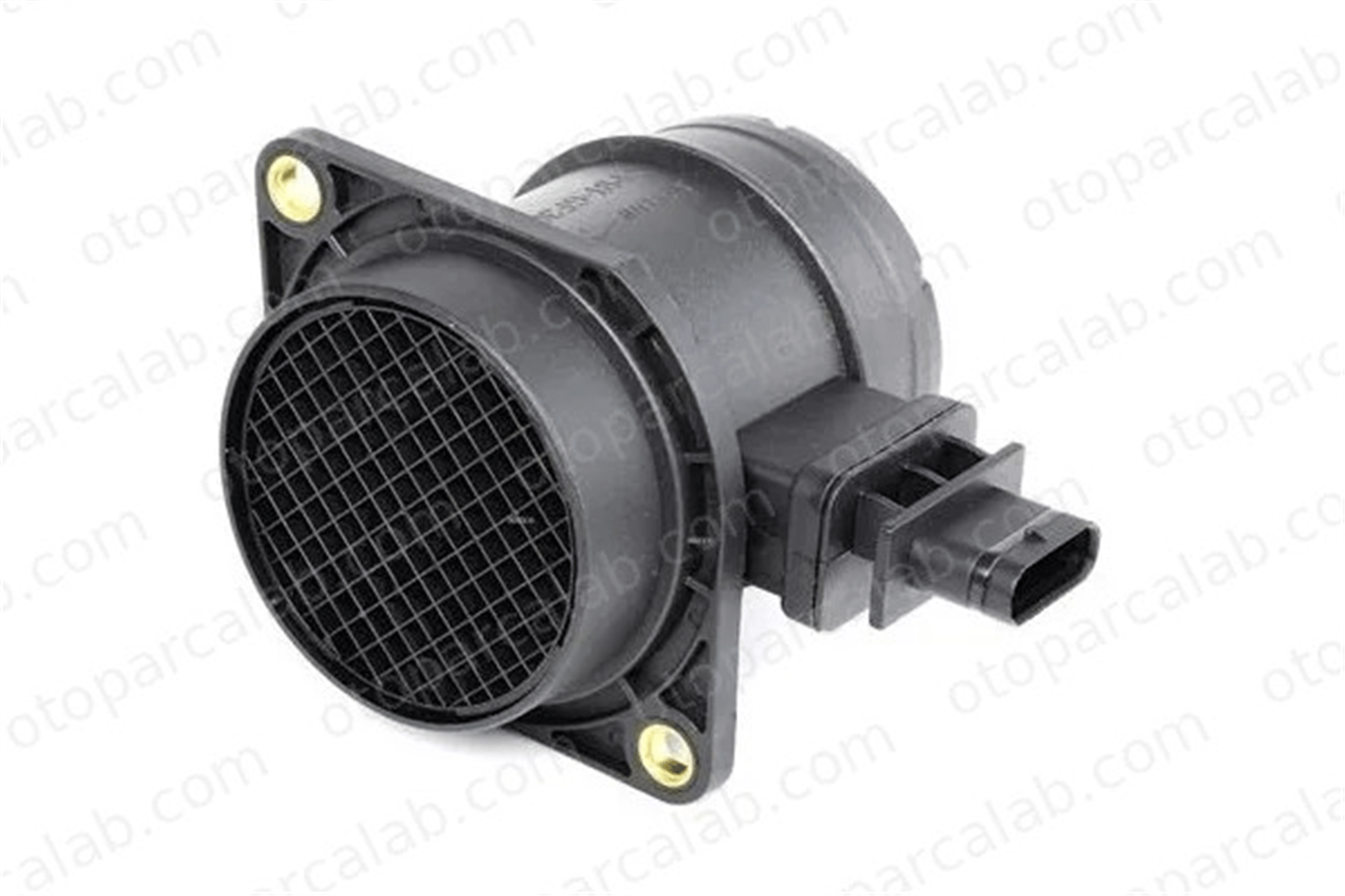 HELLUX HLS8535 Hava Debimetresi HYUNDAI i30 i30 Station wagon 281642A401 281642A500