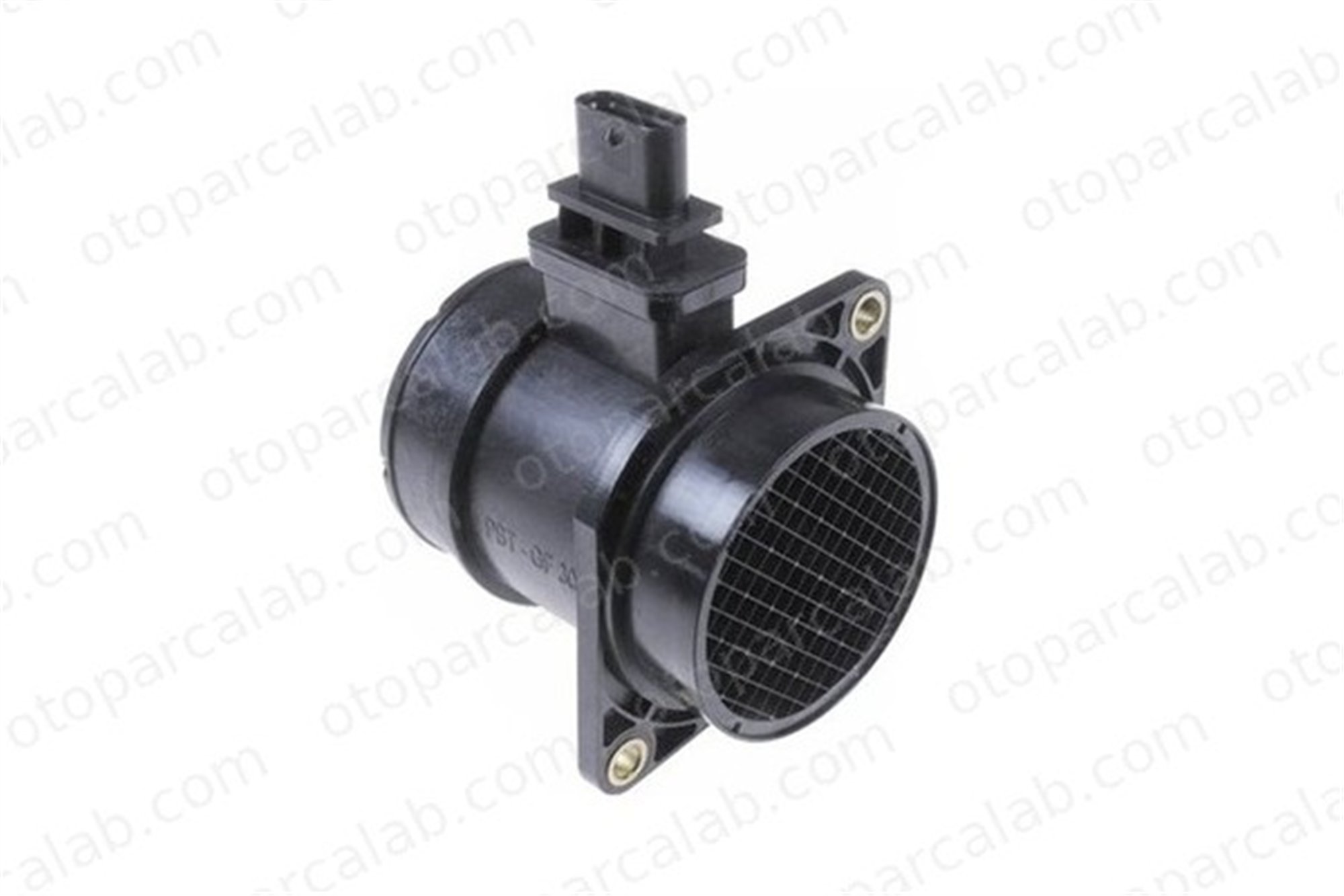 HELLUX HLS8537 Hava Debimetresi CHRYSLER PT CRUISER KIA CERATO I Hatchback 2816427050 5033109AB