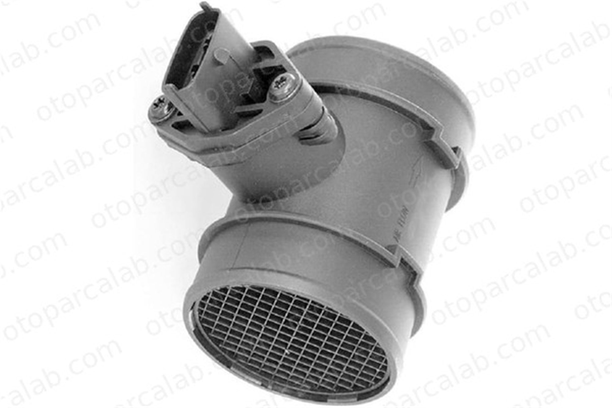 HELLUX HLS8538 Hava Debimetresi HYUNDAI ELANTRA III OPEL ASTRA H Station wagon 2816427000 93180992