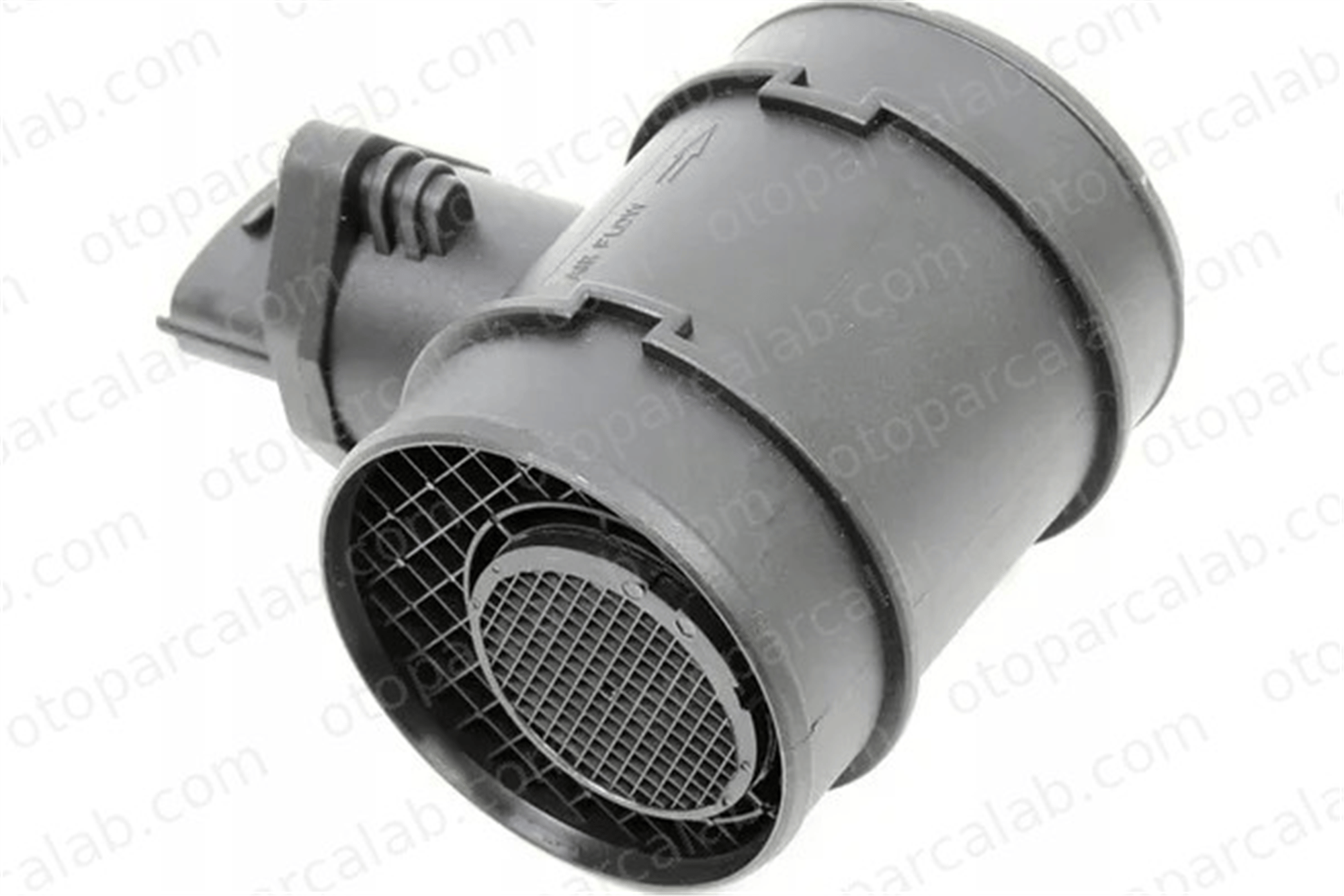 HELLUX HLS8540 Hava Debimetresi HYUNDAI TUCSON KIA SPORTAGE II 836635 24439252