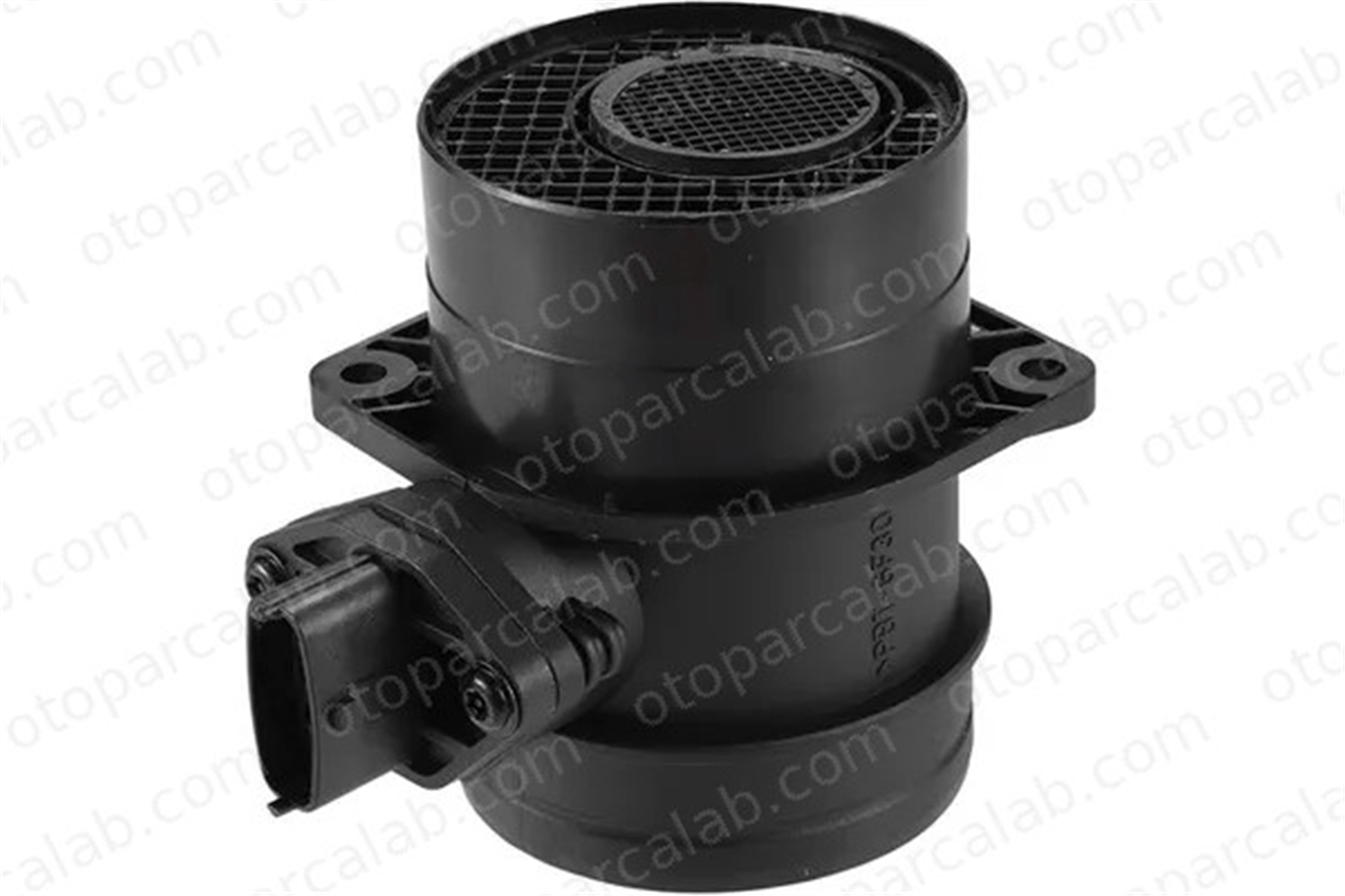 HELLUX HLS8541 Hava Debimetresi HYUNDAI TERRACAN SSANGYONG REXTON / REXTON II 281644A000 24462266