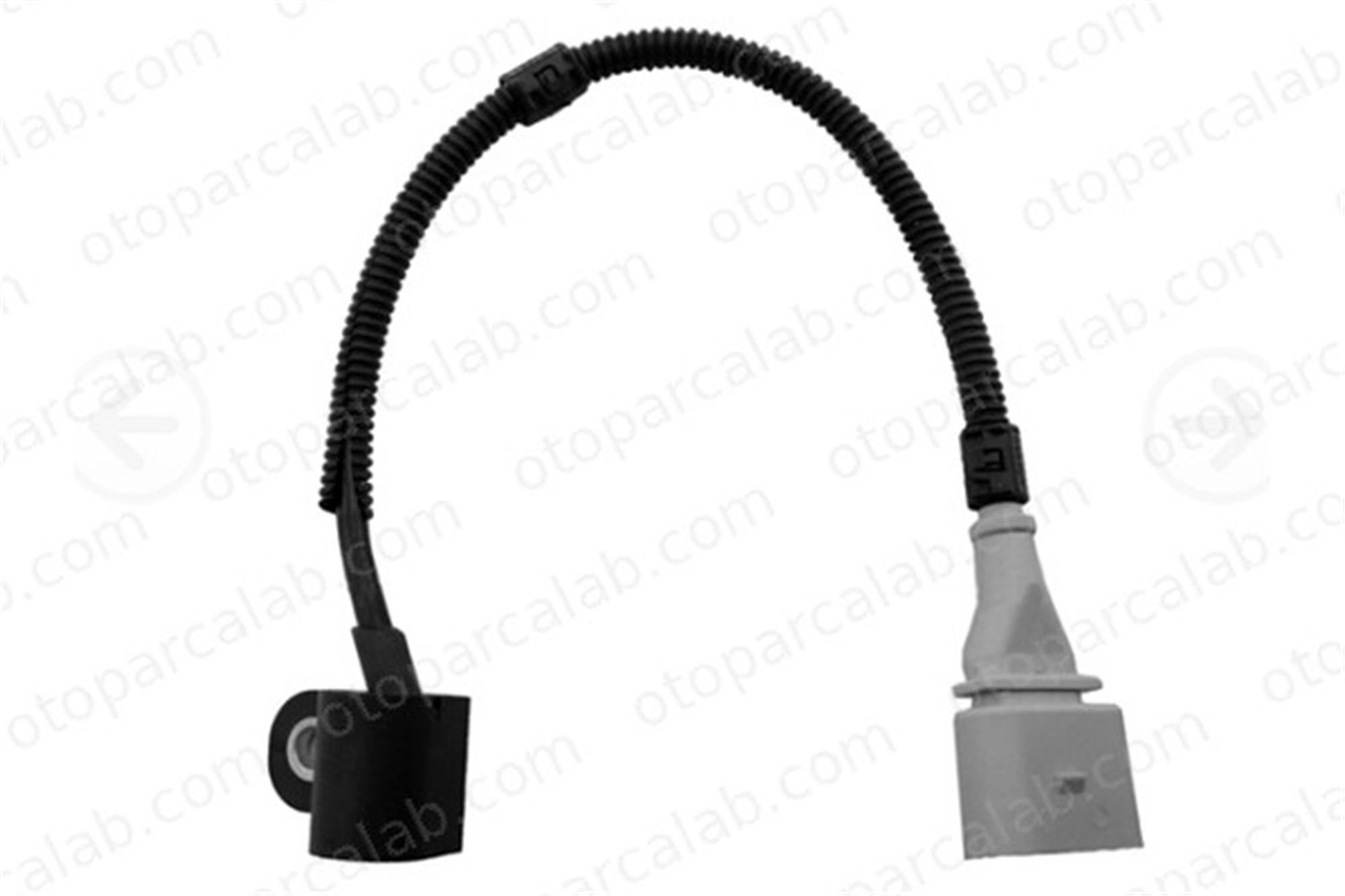 HELLUX HLS9031 Krank Sensörü OPEL CORSA D AGILA 62381093 90532619
