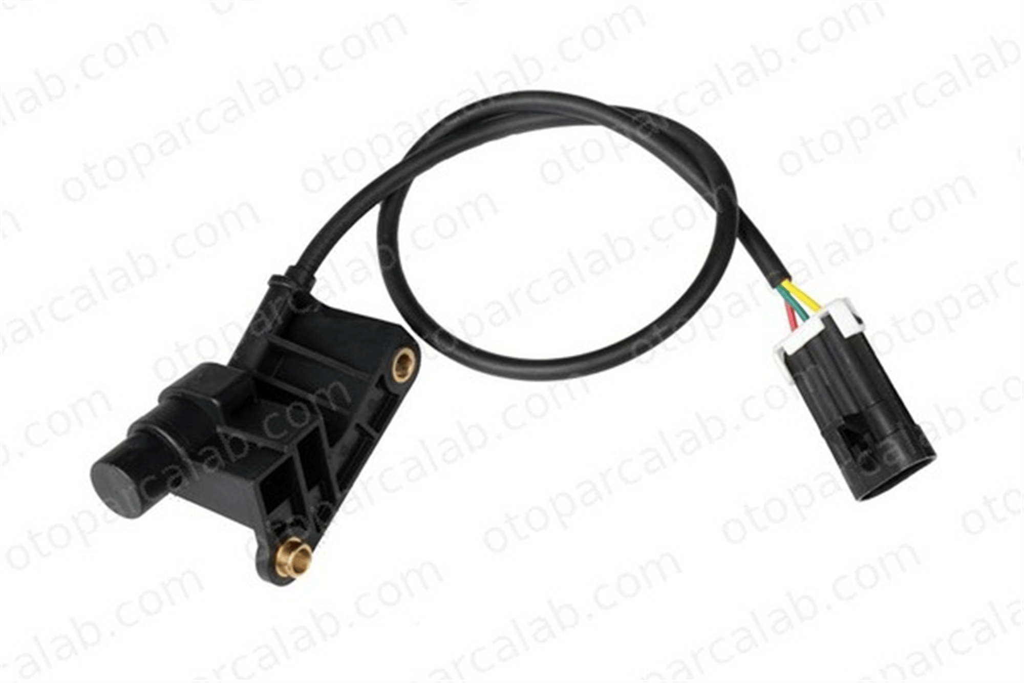 HELLUX HLS9037 Eksantrik Devir Sensörü OPEL TIGRA ASTRA F Station wagon 6238000 90412795