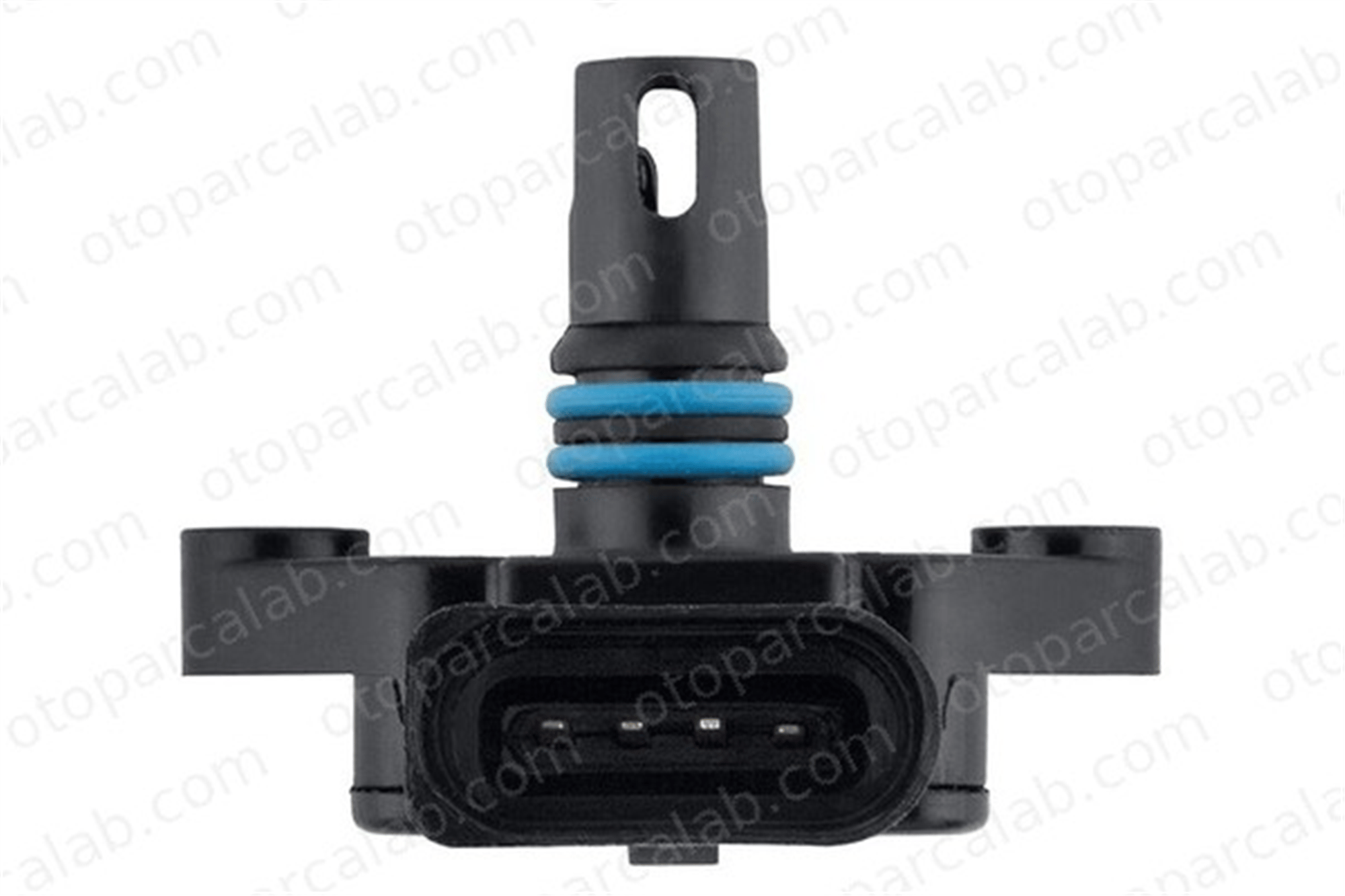 HELLUX HLS9082 MAP Sensörü VW POLO SEAT CORDOBA 279980411 36906051