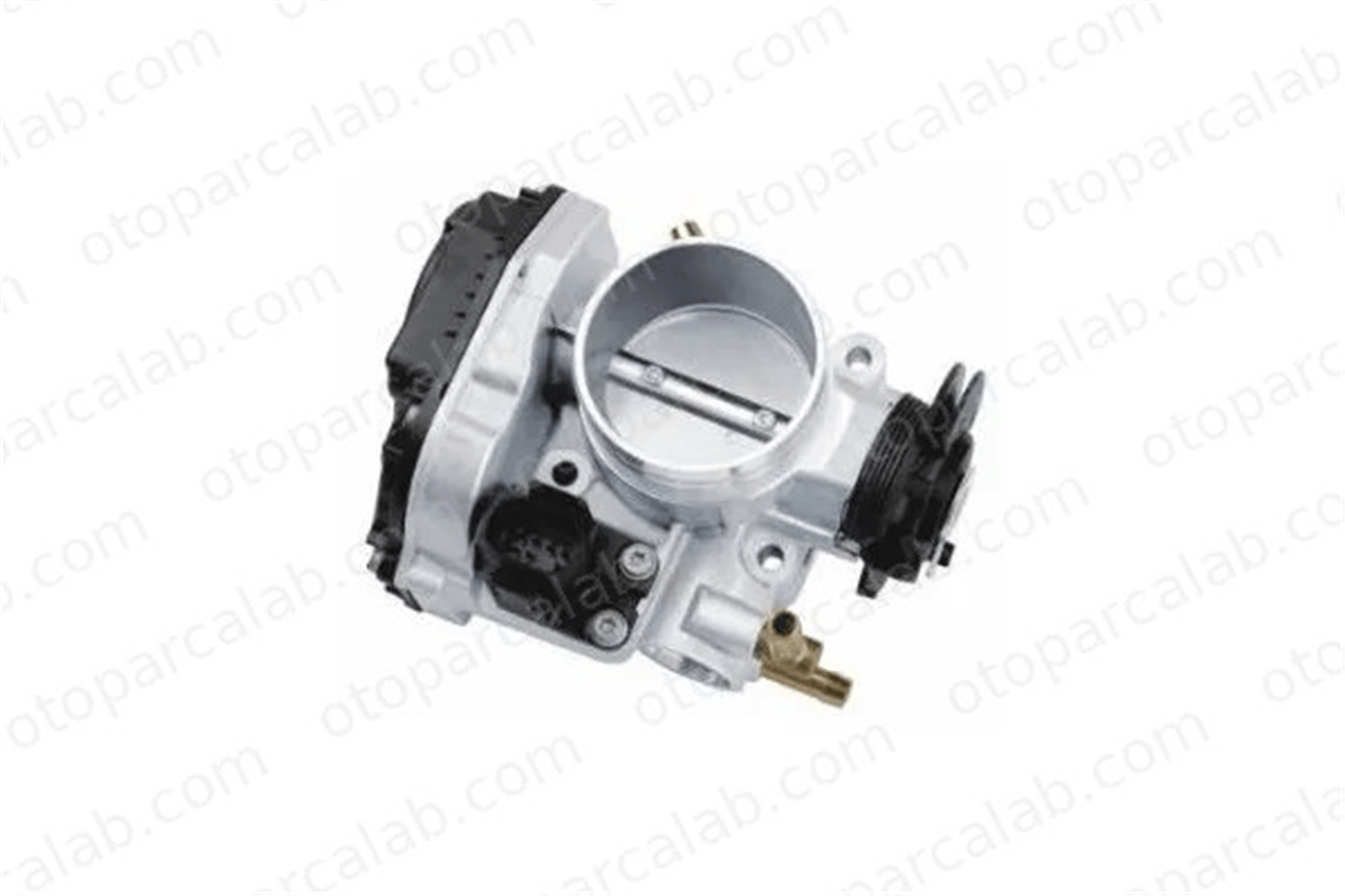 HELLUX HLT7502 Gaz Kelebeği SEAT CORDOBA IBIZA II 30133064D 030133064D