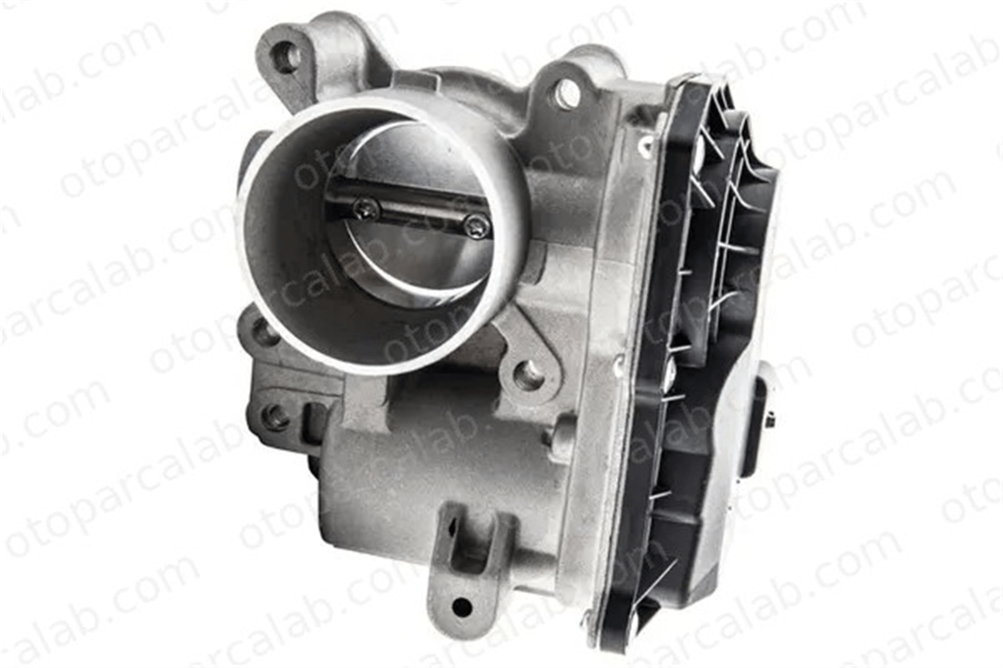 HELLUX HLT7509 Gaz Kelebeği DACIA LOGAN II LOGAN MCV II 8200568712 161202859R