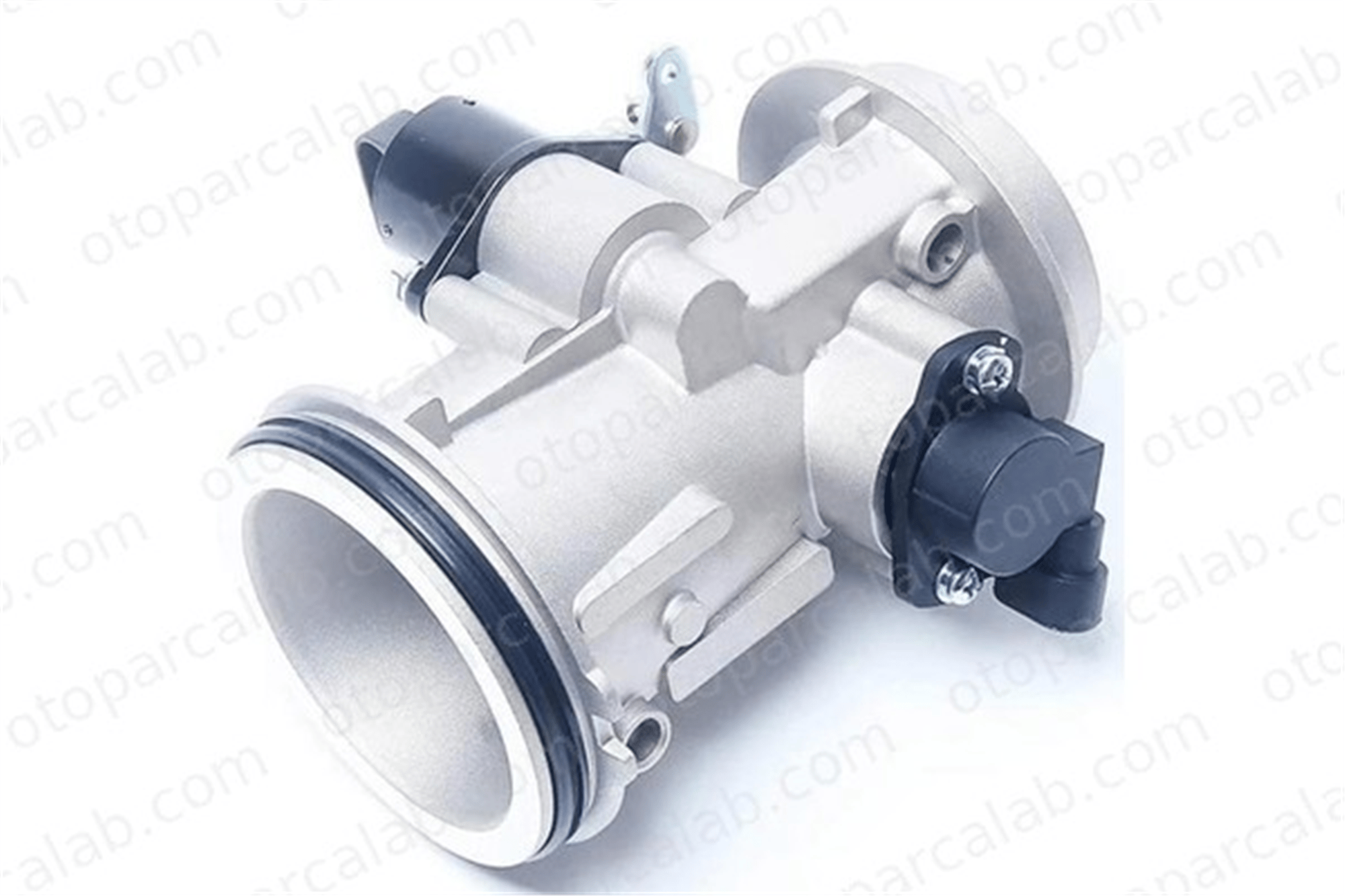HELLUX HLT7511 Gaz Kelebeği DACIA LOGAN LOGAN MCV 8200908869 8200682611