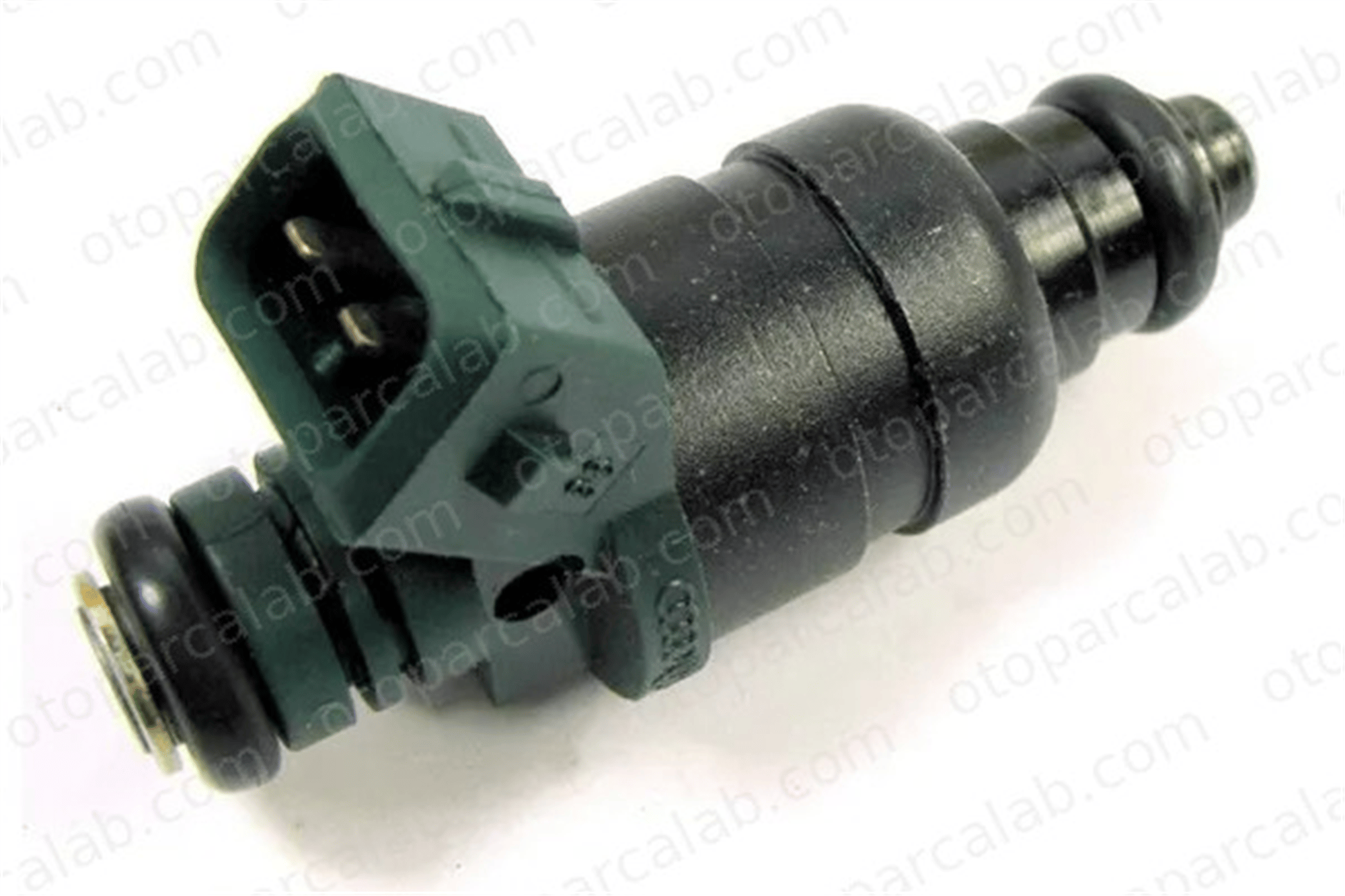 HELLUX HNJ160154 Enjektör VW PASSAT B3/B4 Variant PASSAT B3/B4 37906031AA 037 906 031AA