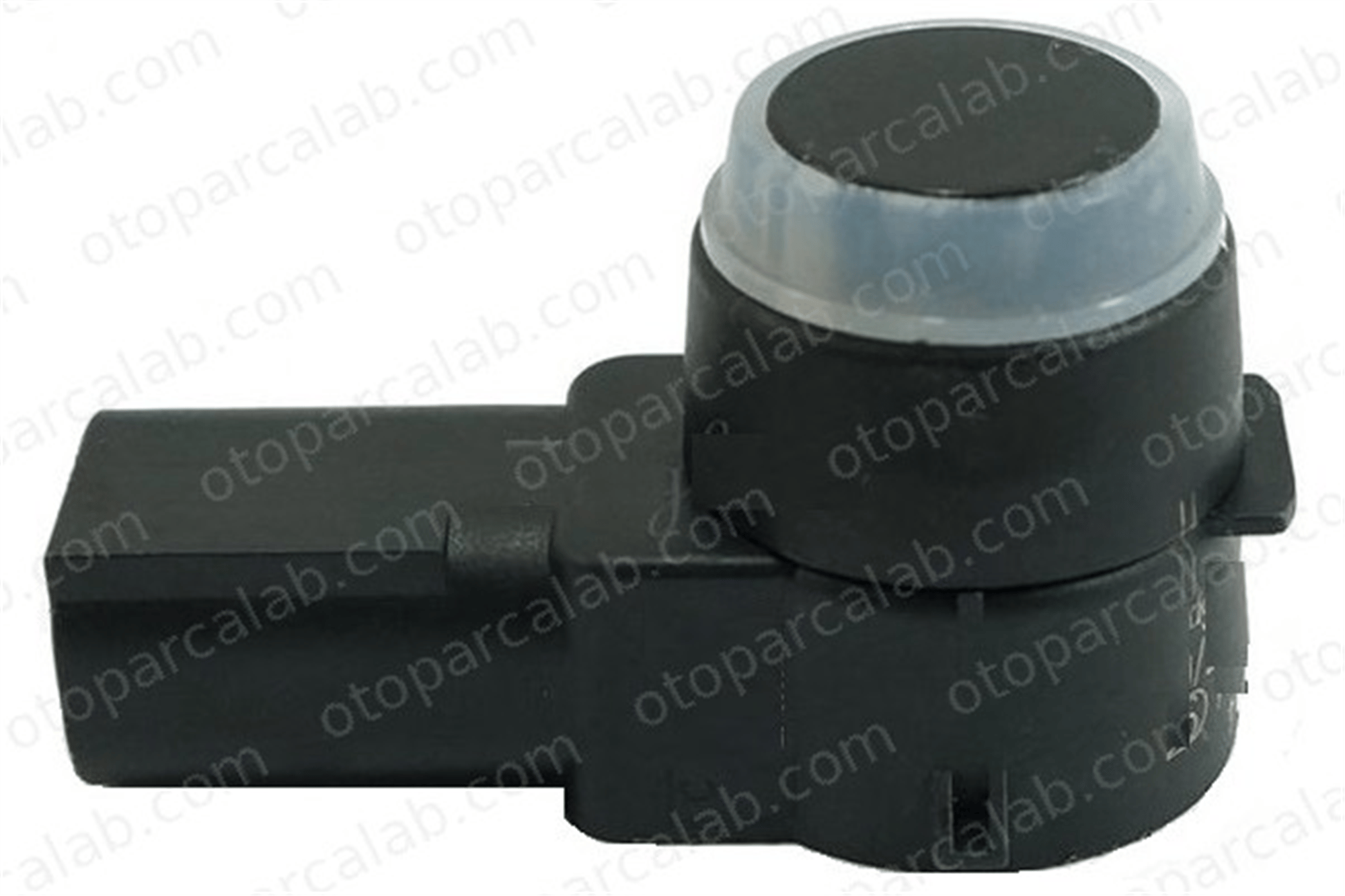 HELLUX HPS180001 Park Sensörü FIAT DUCATO Panelvan/Van DUCATO Minibüs/Otobüs 735411204 1606904180
