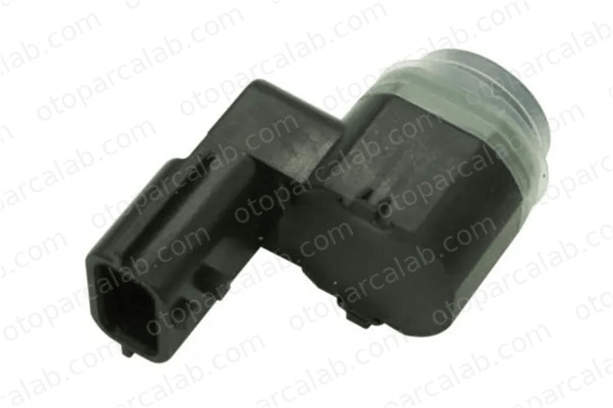 HELLUX HPS180003 Park Sensörü RENAULT MEGANE III Hatchback KANGOO / GRAND KANGOO II 284420753R 95517245